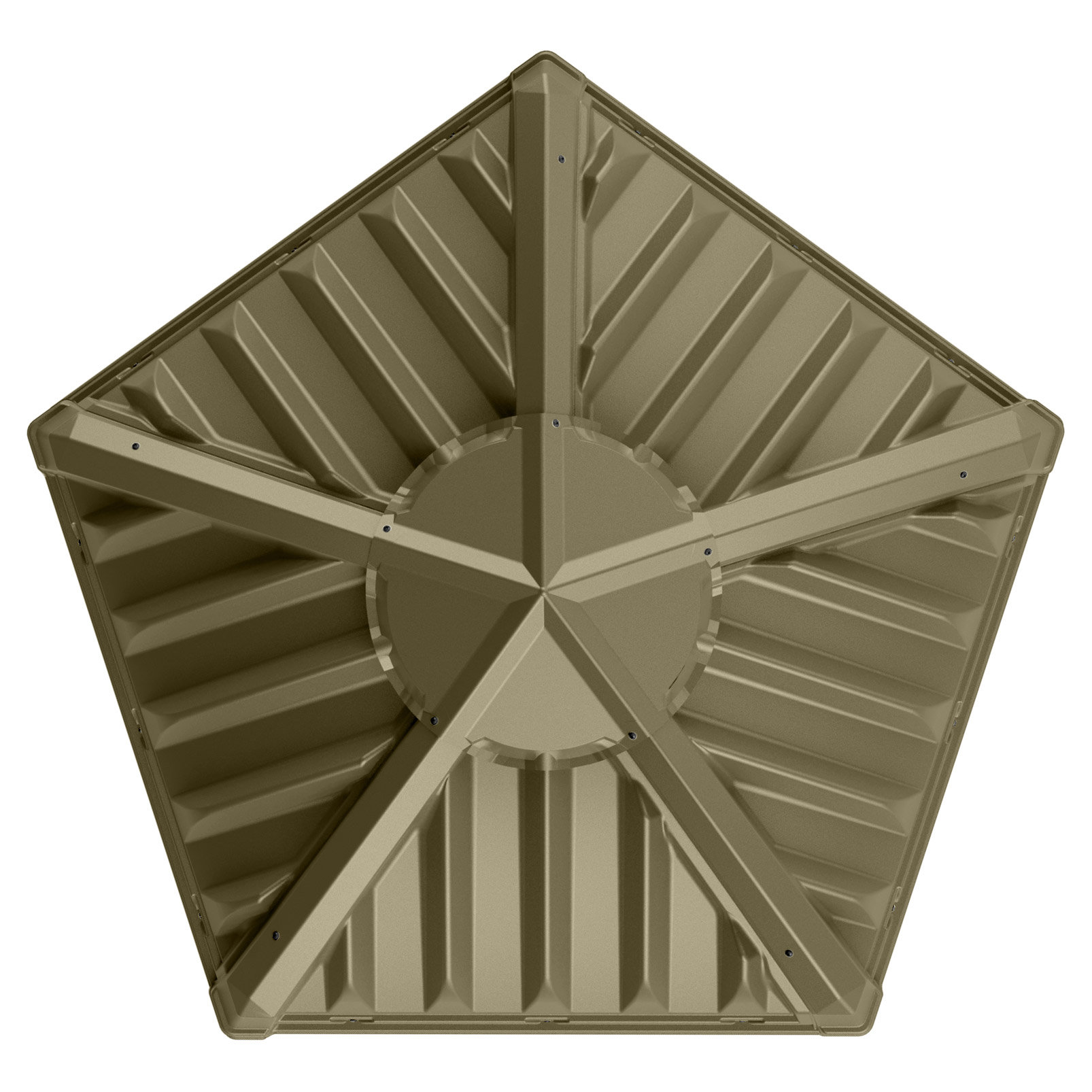 Enlarge Product Preview 4