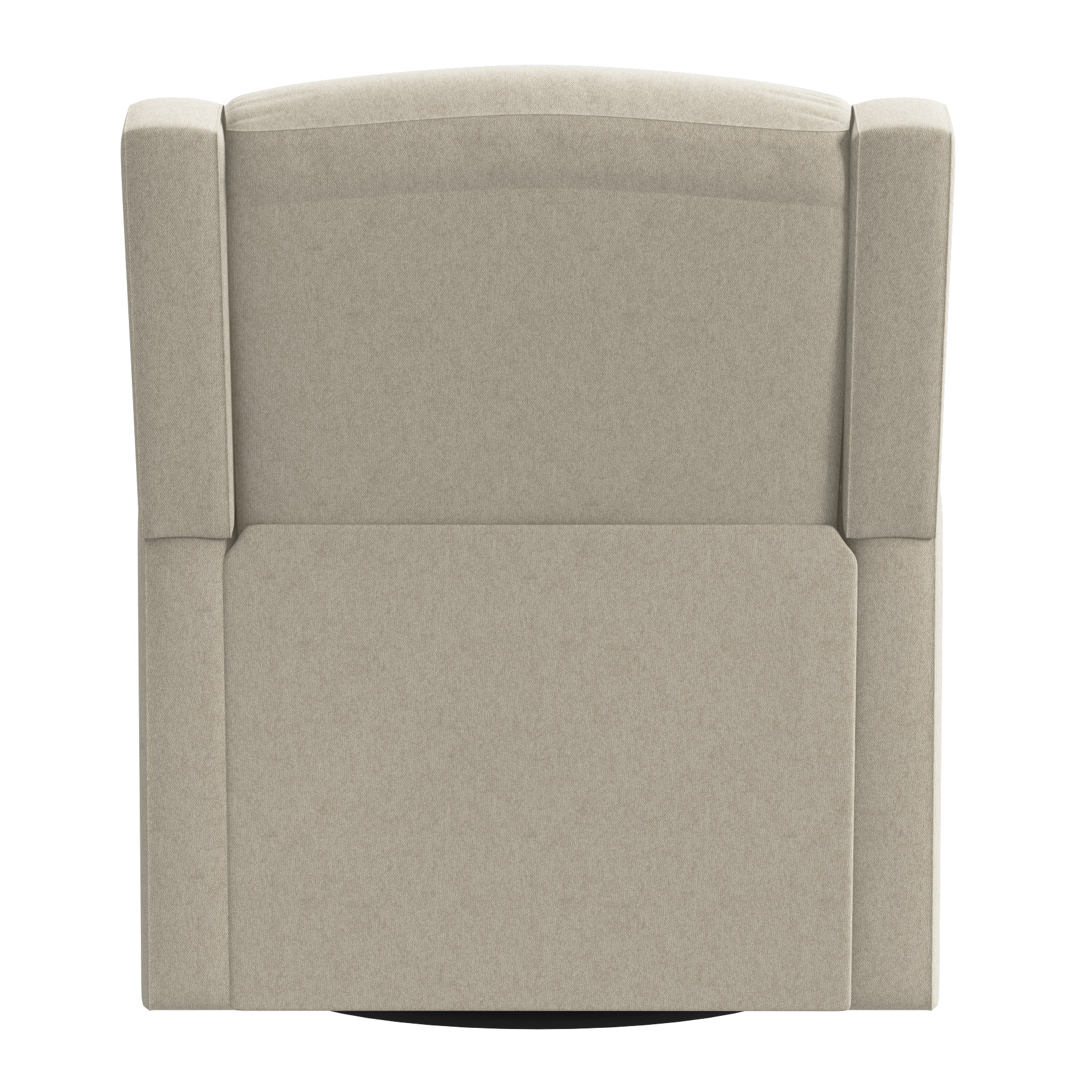 Enlarge Product Preview 6