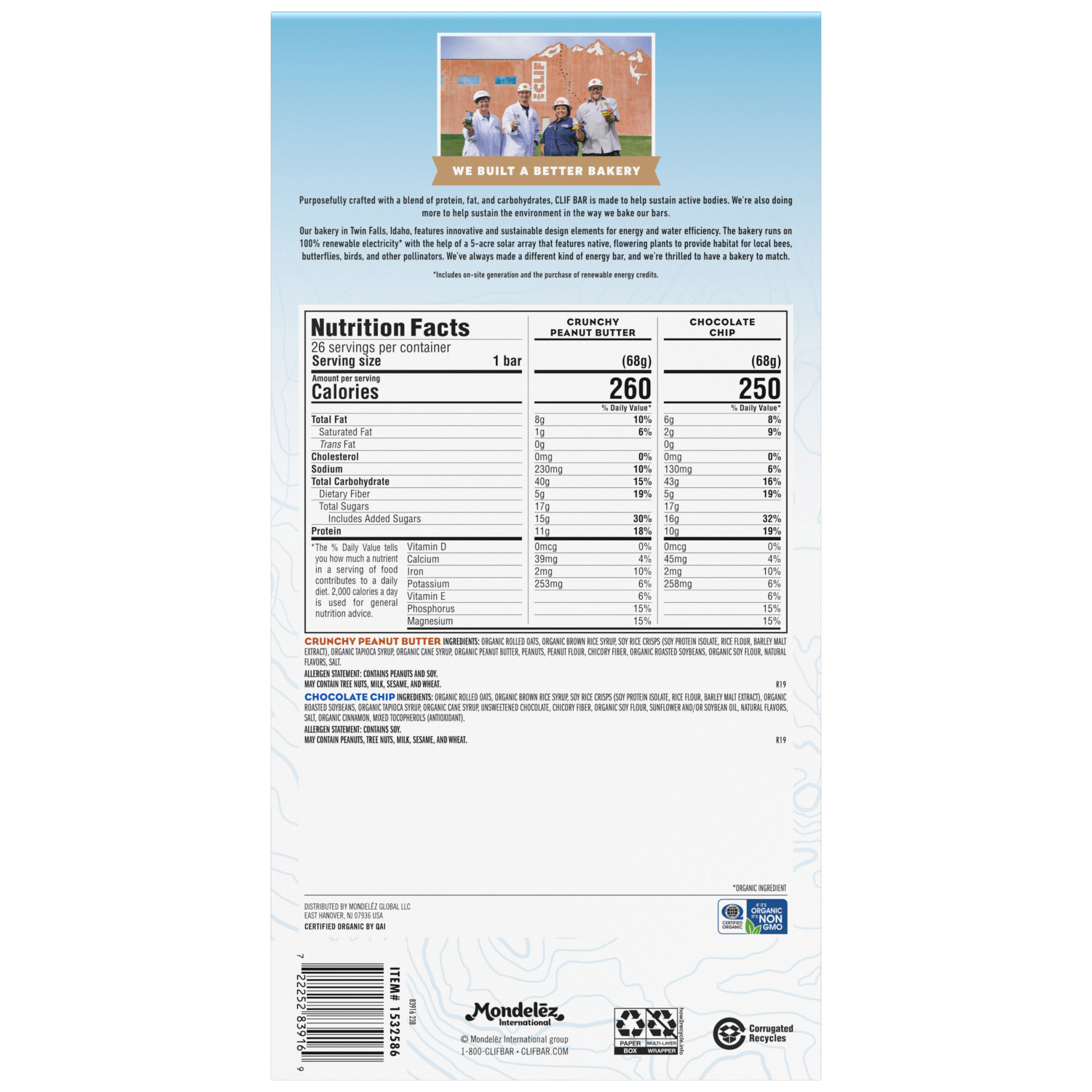 Enlarge Product Preview 2