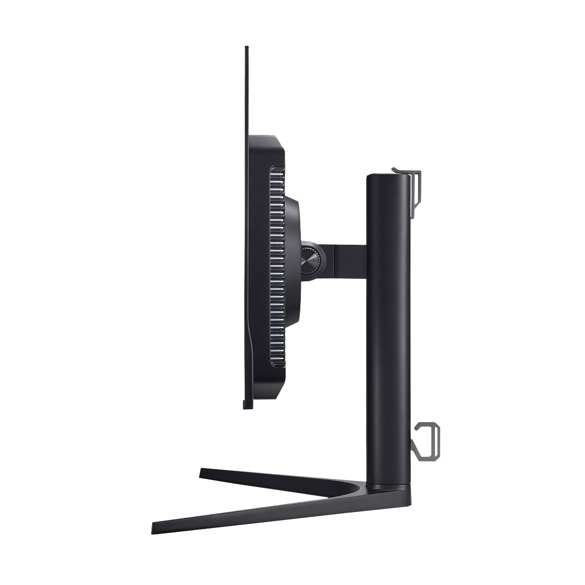 Enlarge Product Preview 3 Successfully Enriched by automation Job.