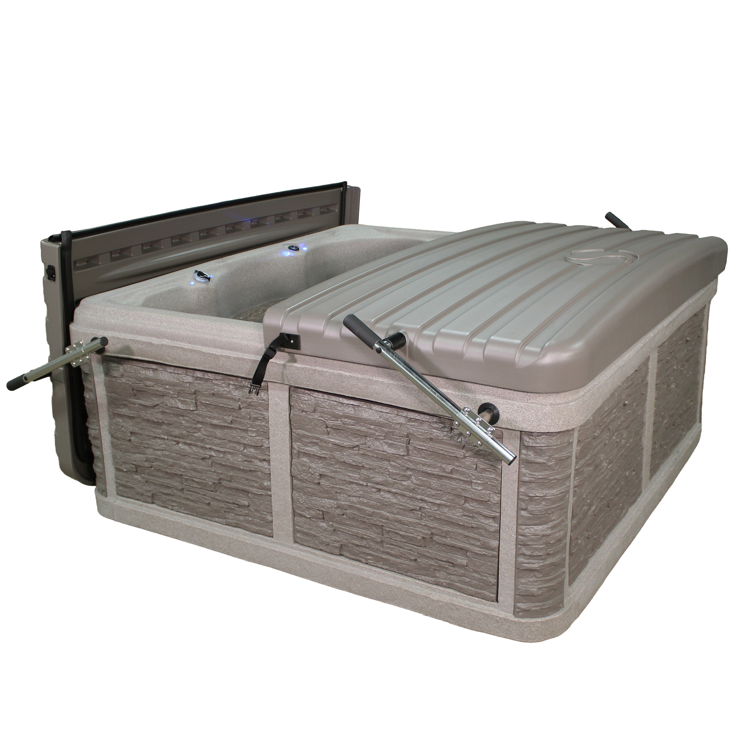 Enlarge Product Preview 4