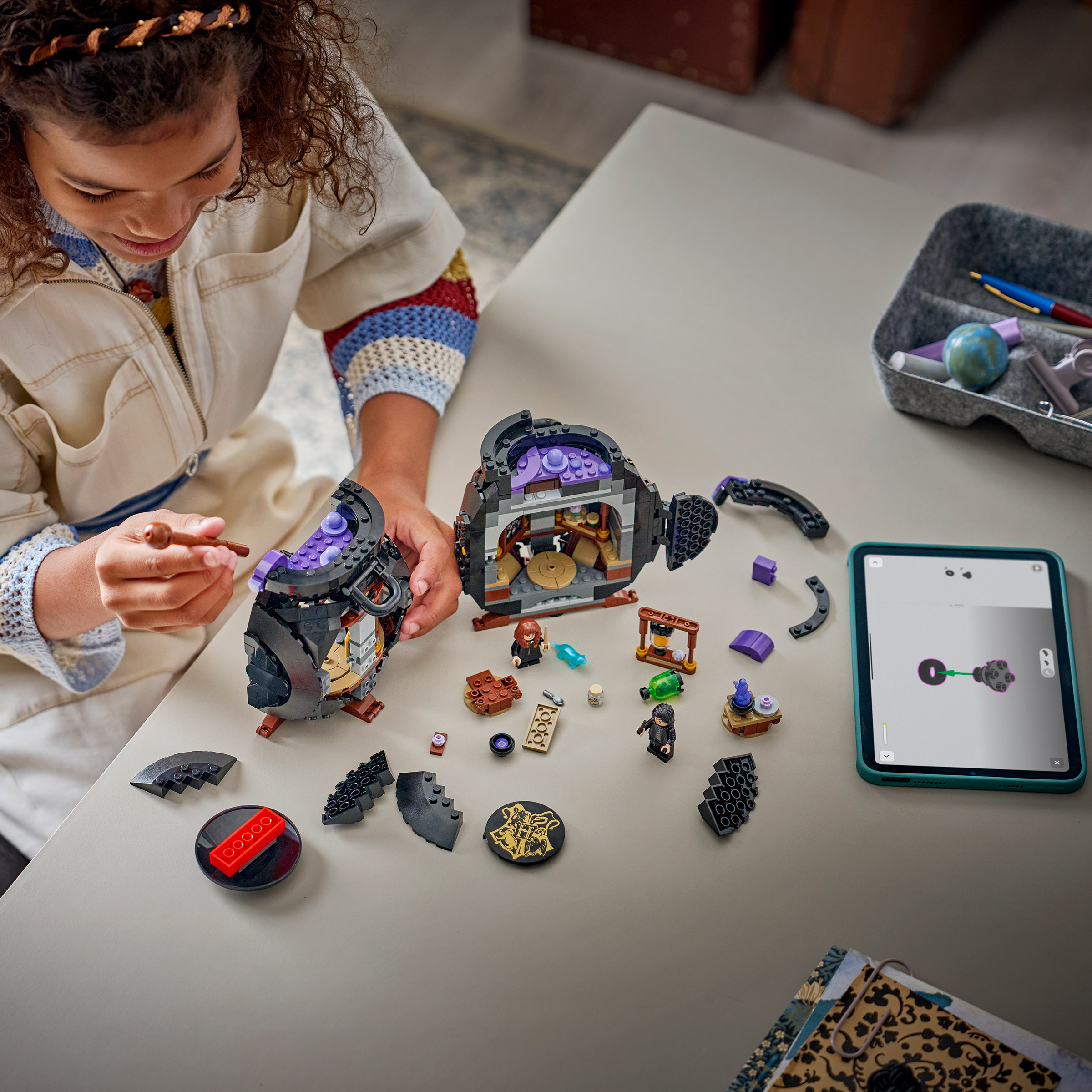 コアカリ・マスター 1, 2, 3 セット コアカリ・マスター 1, 2, 3 (CBT対策) コアカリ・マスター〔改訂第9版