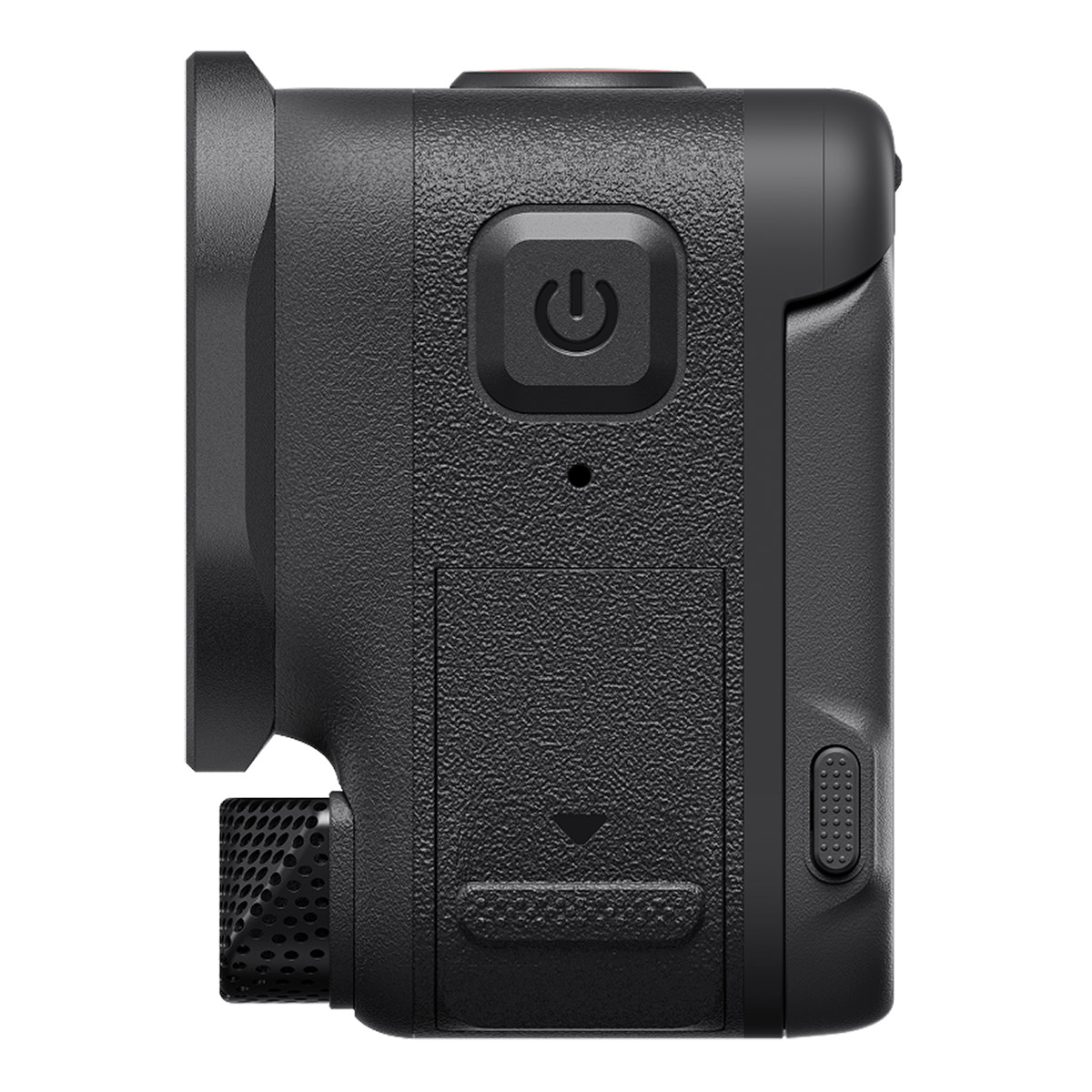 Enlarge Product Preview 6 Successfully Enriched by automation Job.