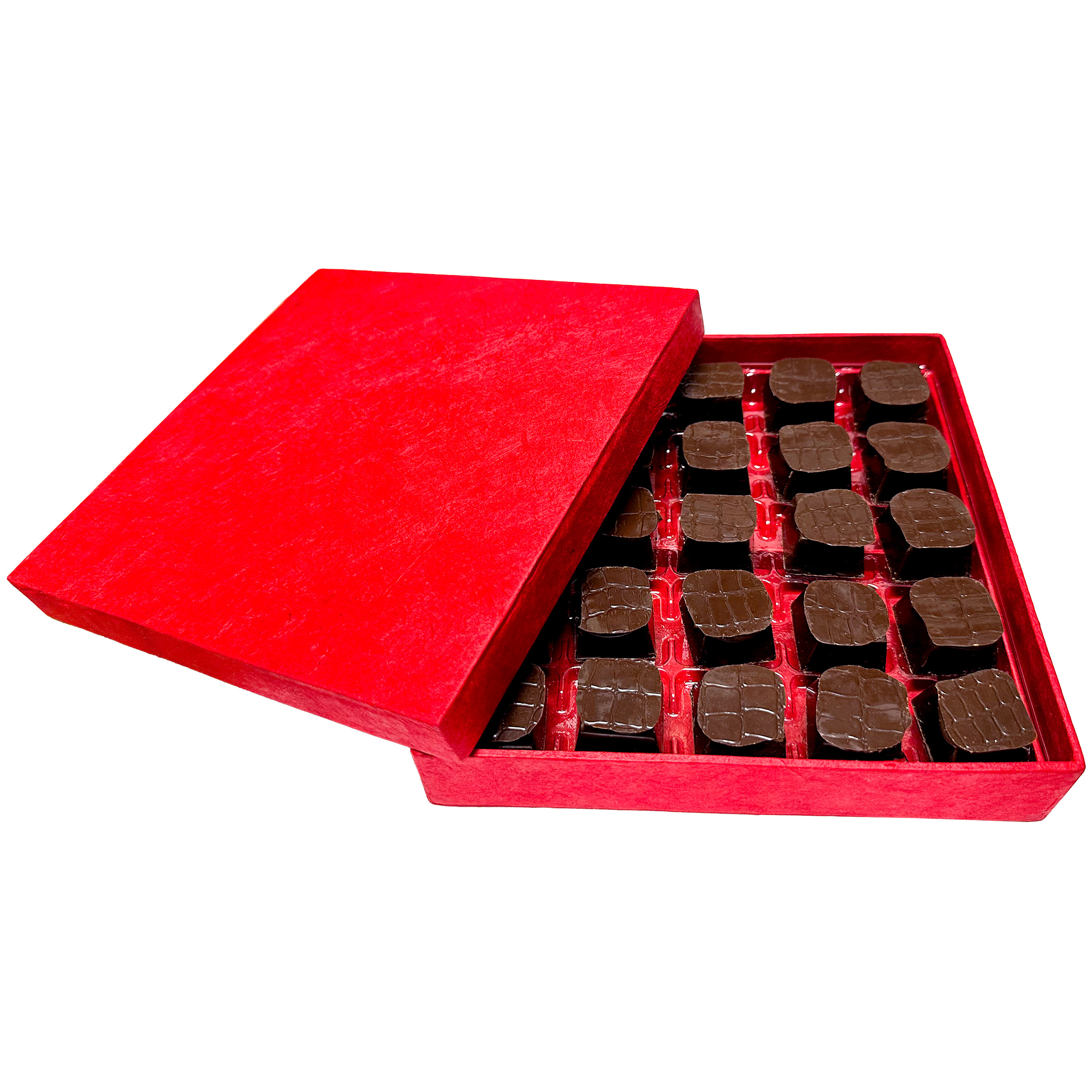 Enlarge Product Preview 3 Successfully Enriched by automation Job.