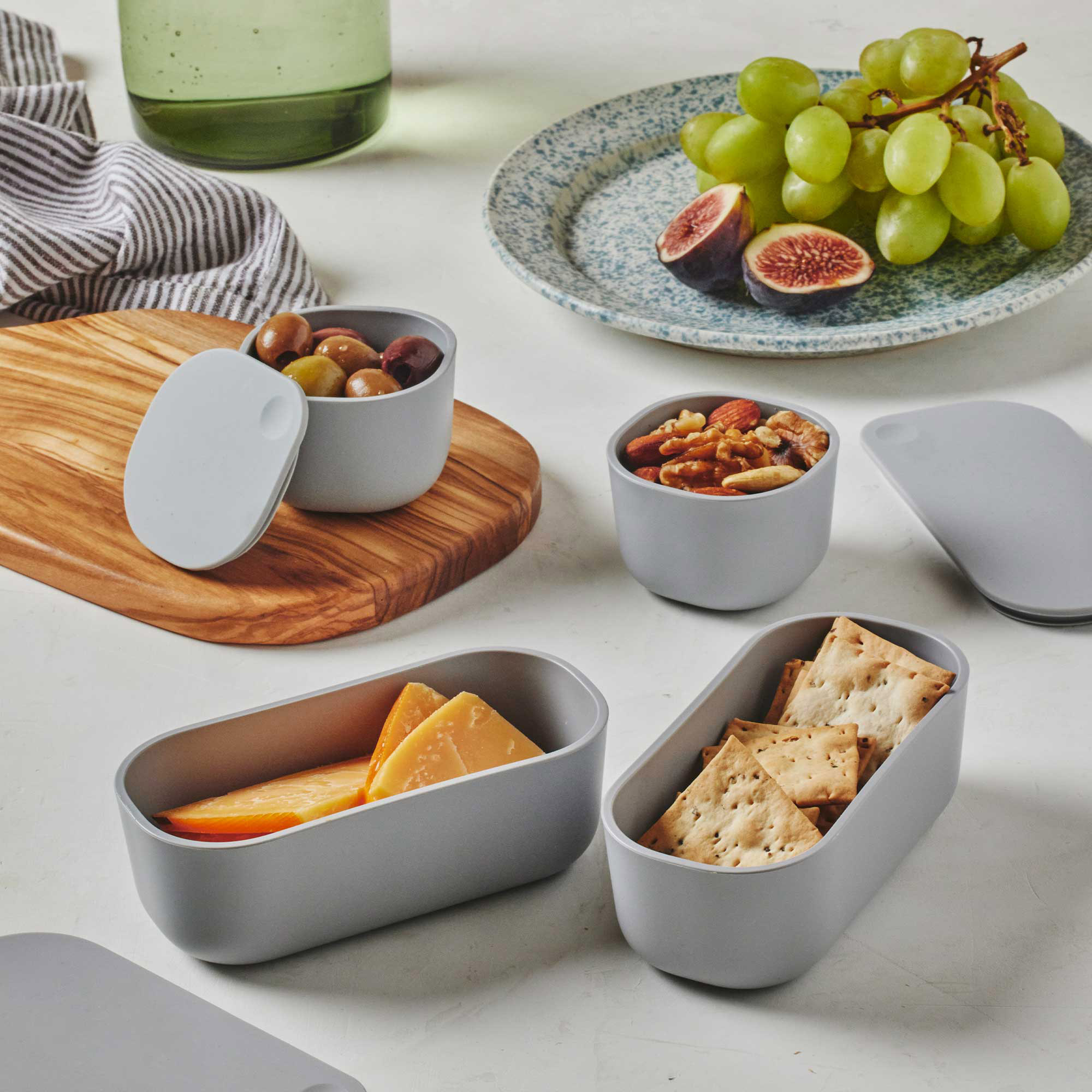 Enlarge Product Preview 3