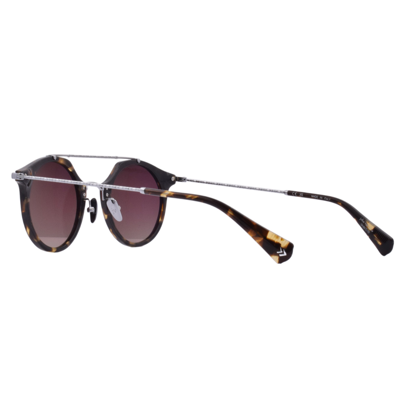 Enlarge Product Preview 3 Successfully Enriched by automation Job.