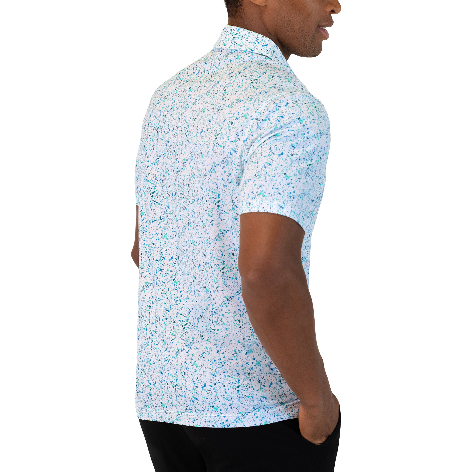 Enlarge Product Preview 5