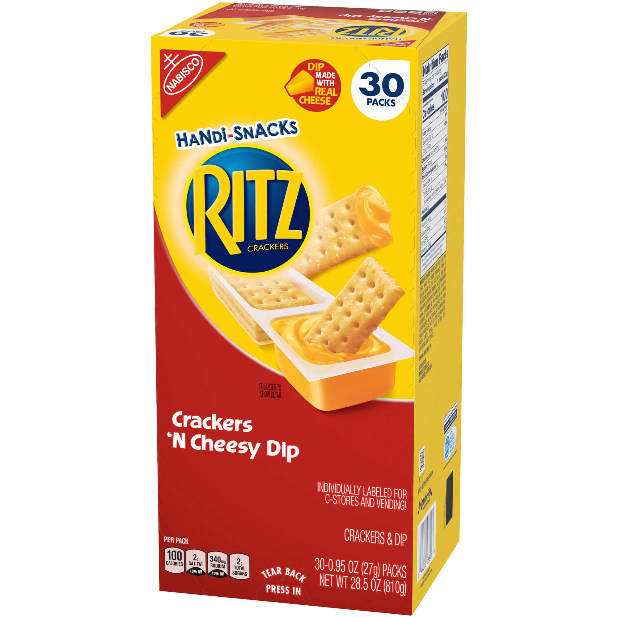 Enlarge Product Preview 4