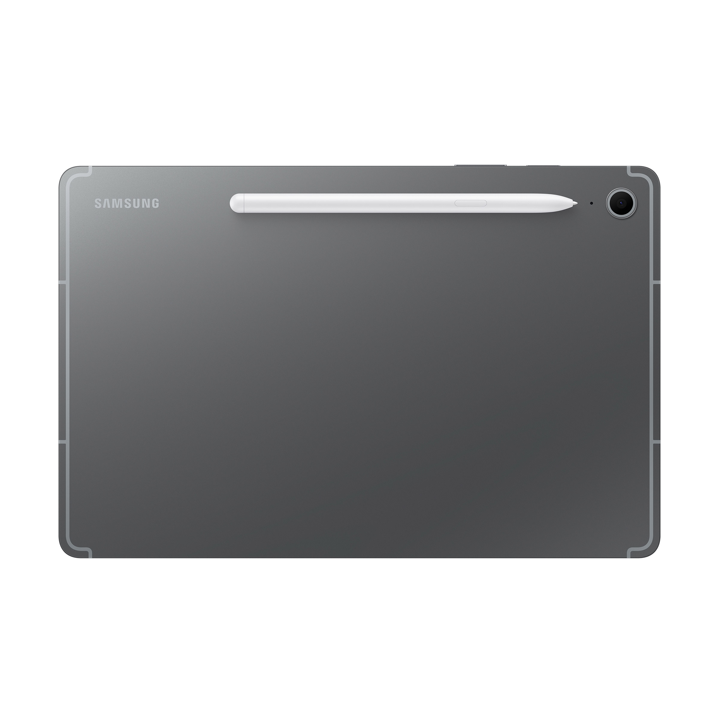 Enlarge Product Preview 4