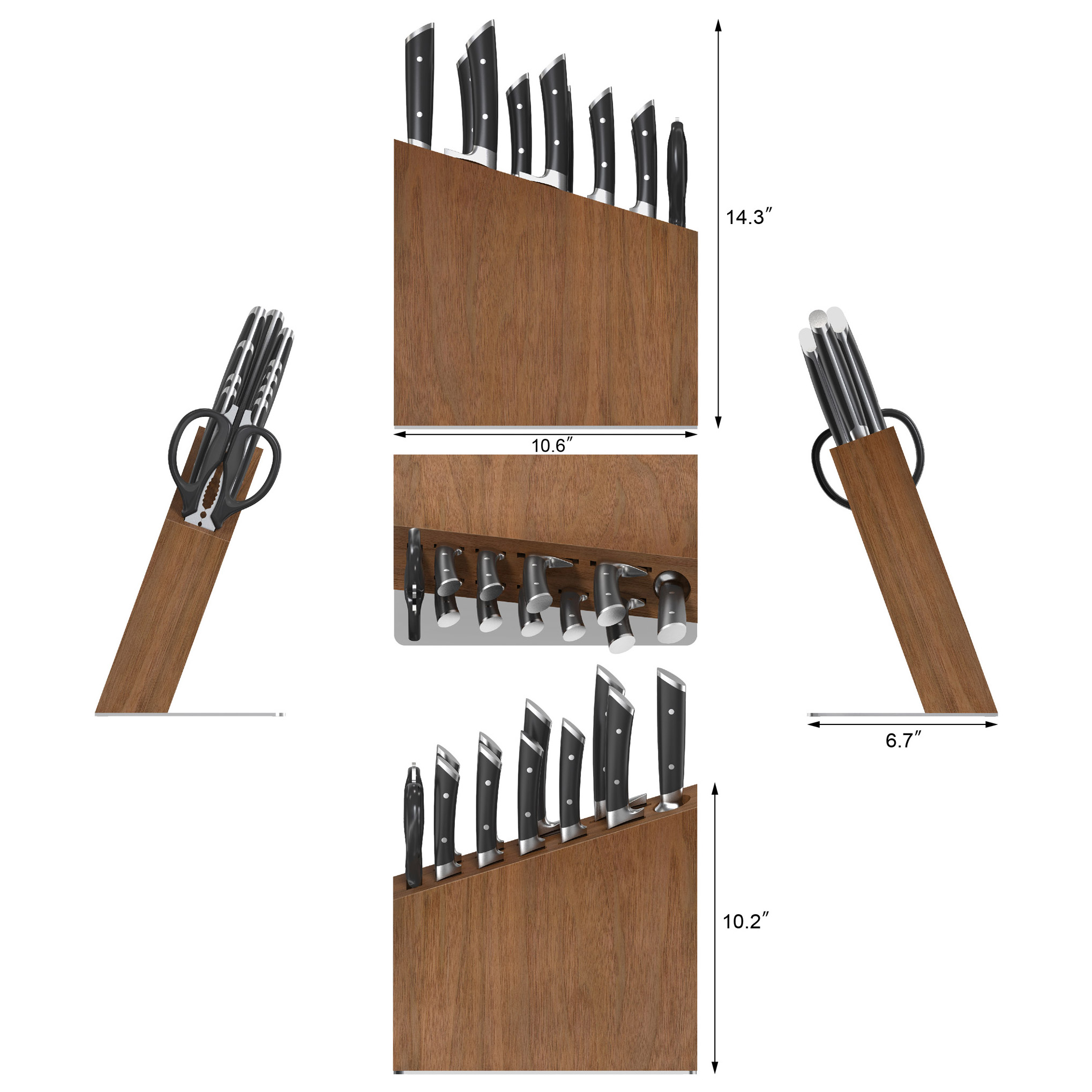 Enlarge Product Preview 7