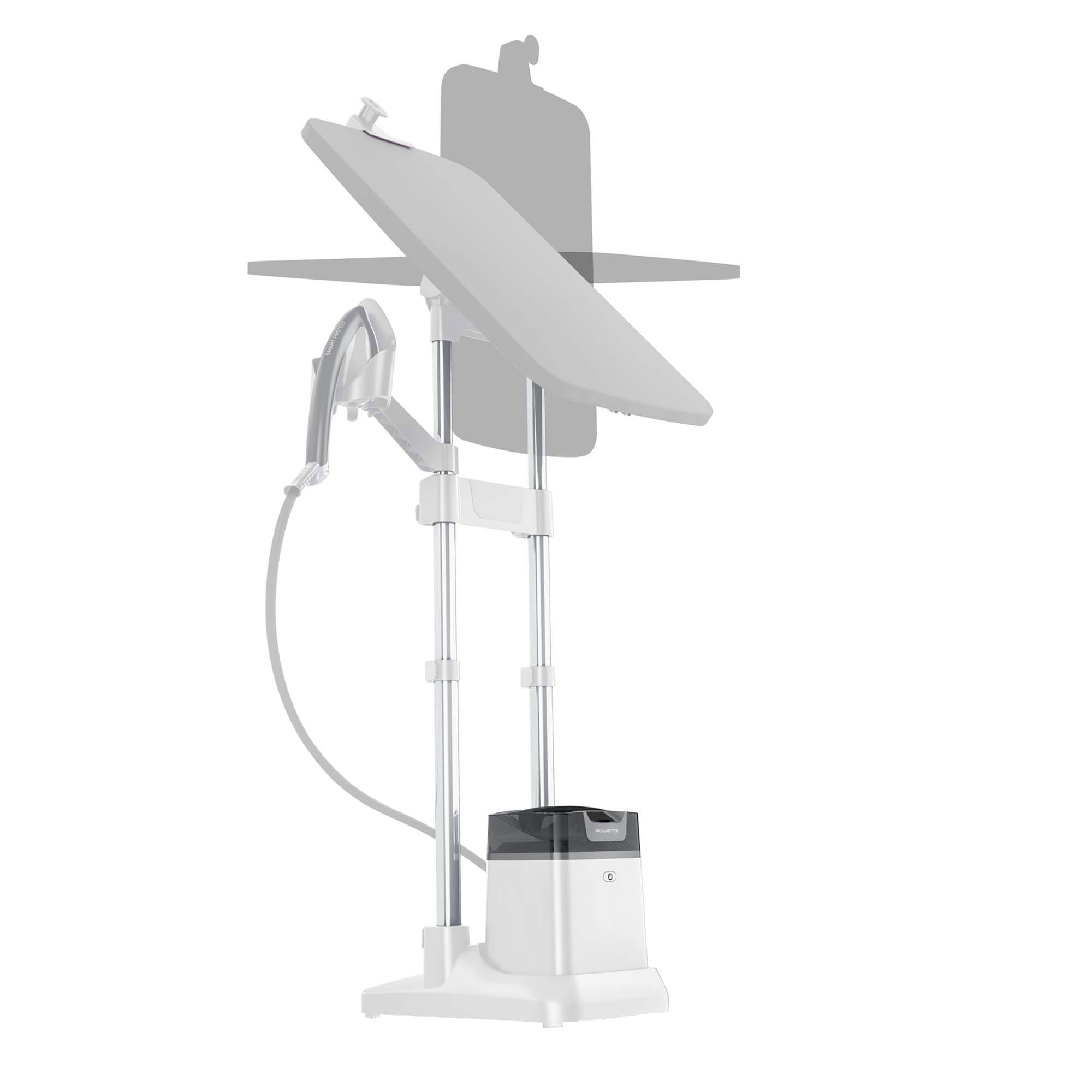 Enlarge Product Preview 2