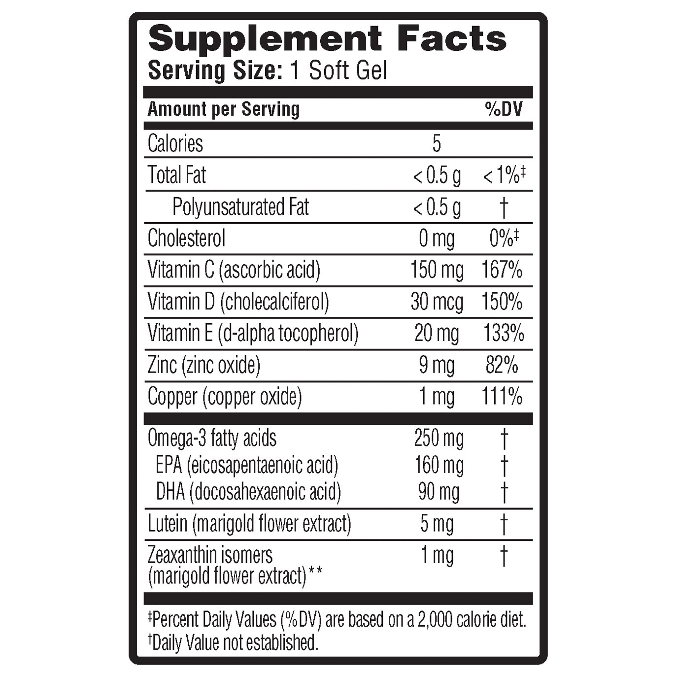 Enlarge Product Preview 2