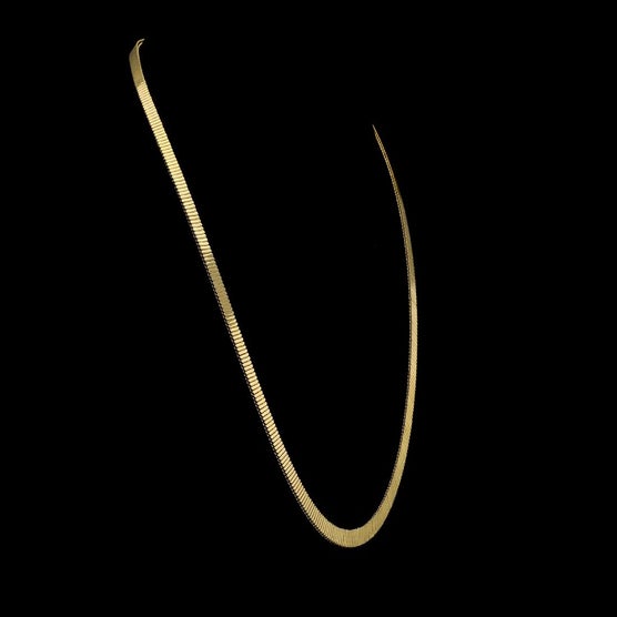 Play Product Video 1