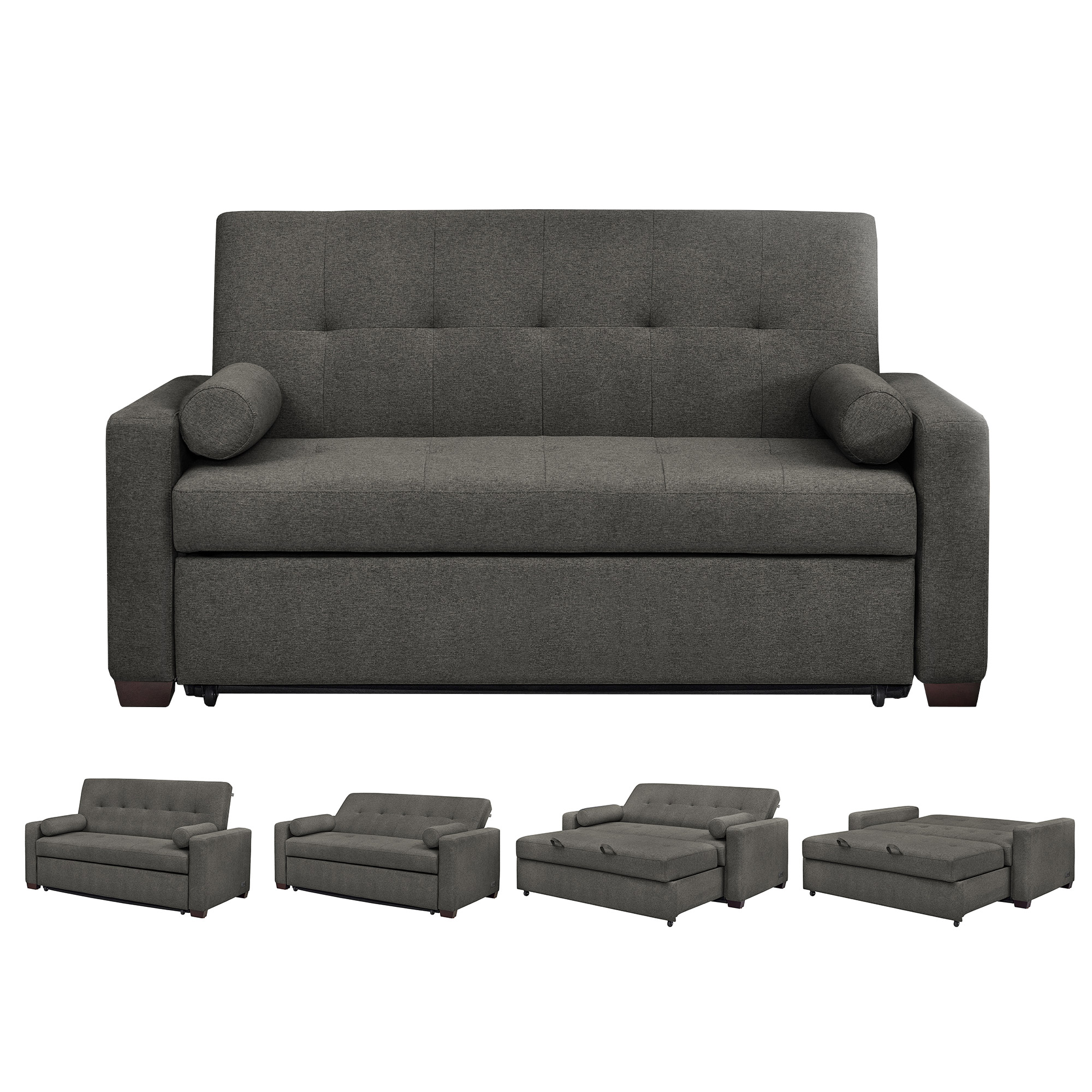 Enlarge Product Preview 2