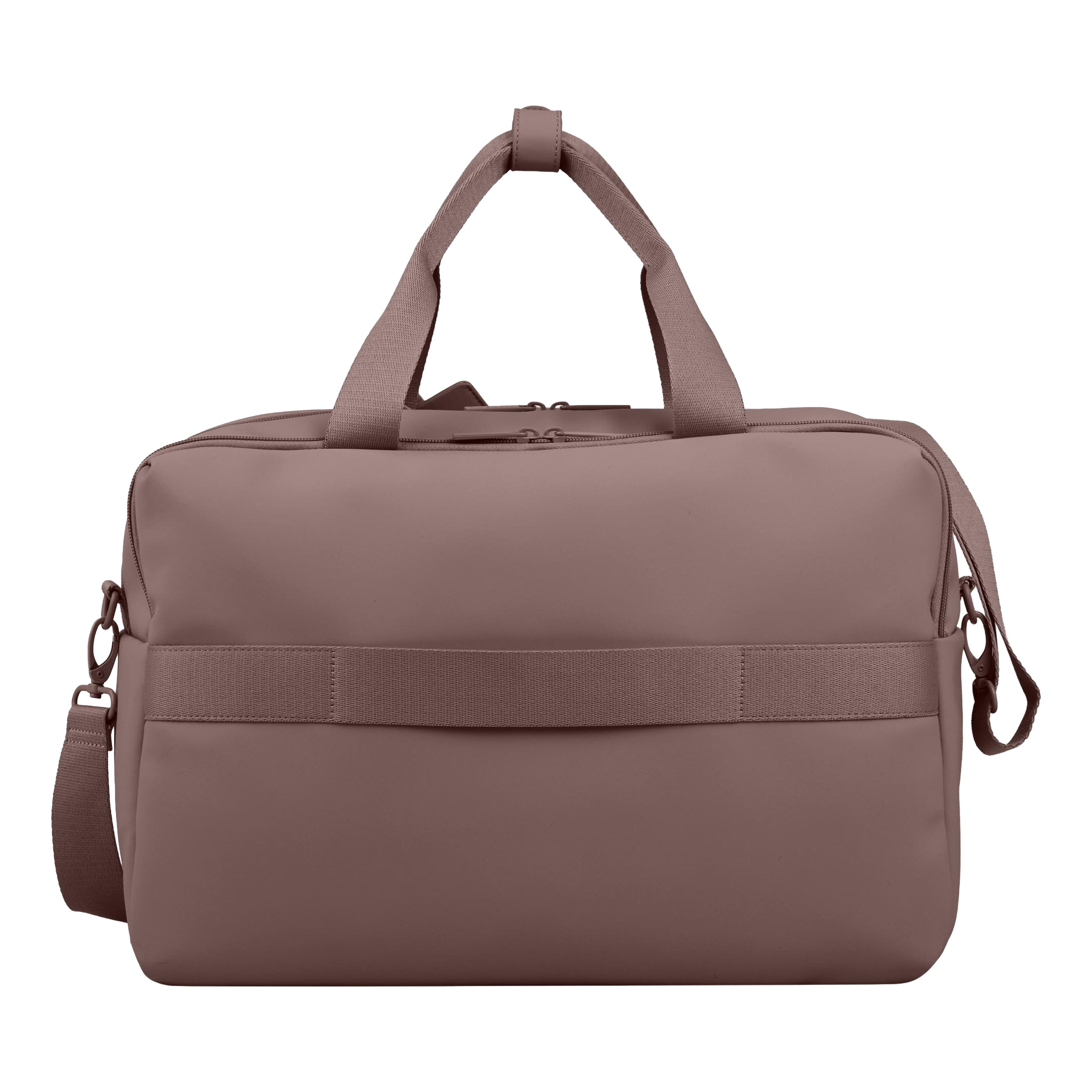 Enlarge Product Preview 5