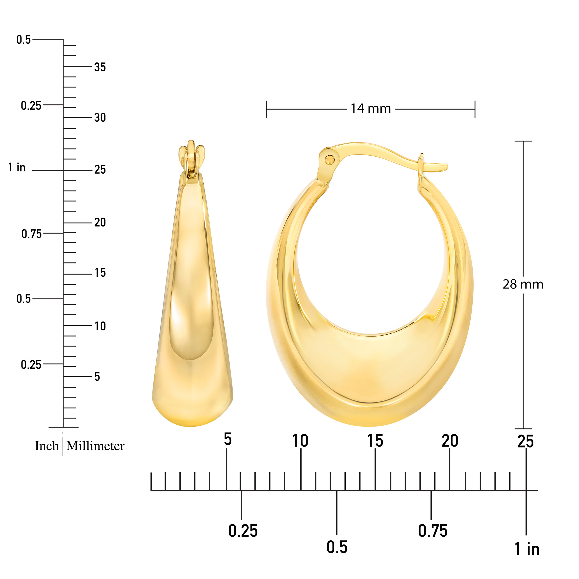 Enlarge Product Preview 3 Successfully Enriched by automation Job.