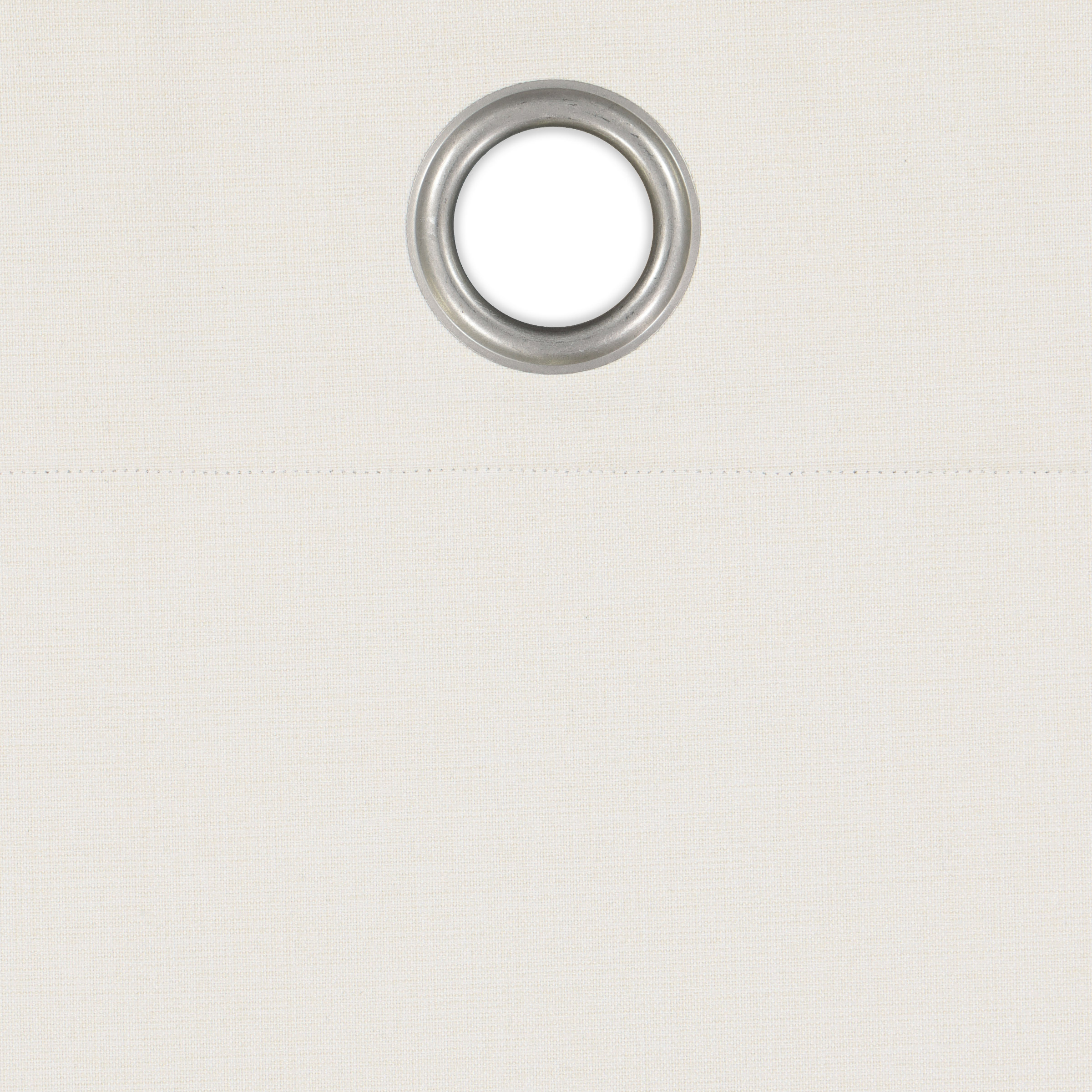 Enlarge Product Preview 7