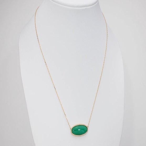 Play Product Video 1