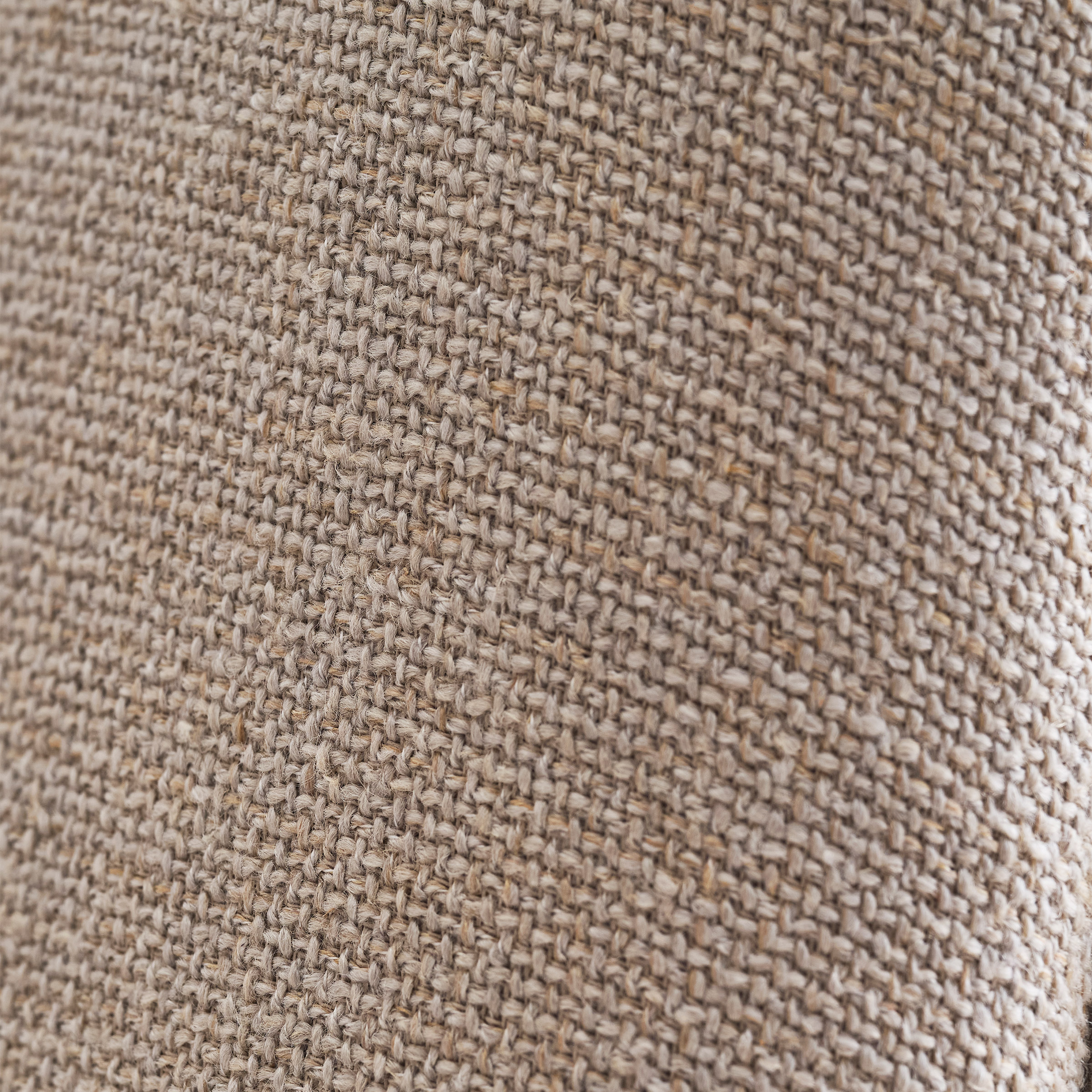 Enlarge Product Preview 8