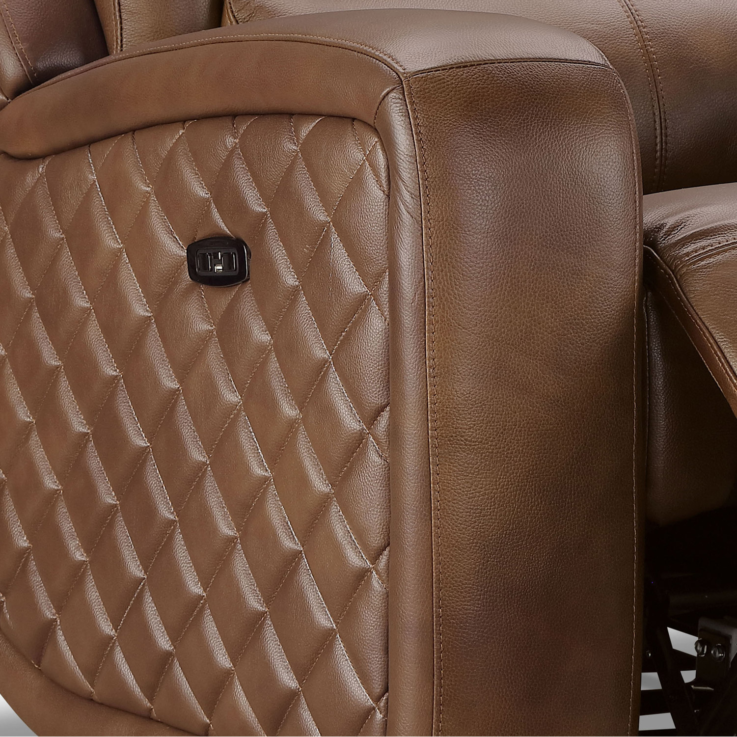 Enlarge Product Preview 5