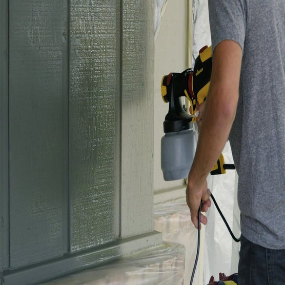 Play Product Video 1