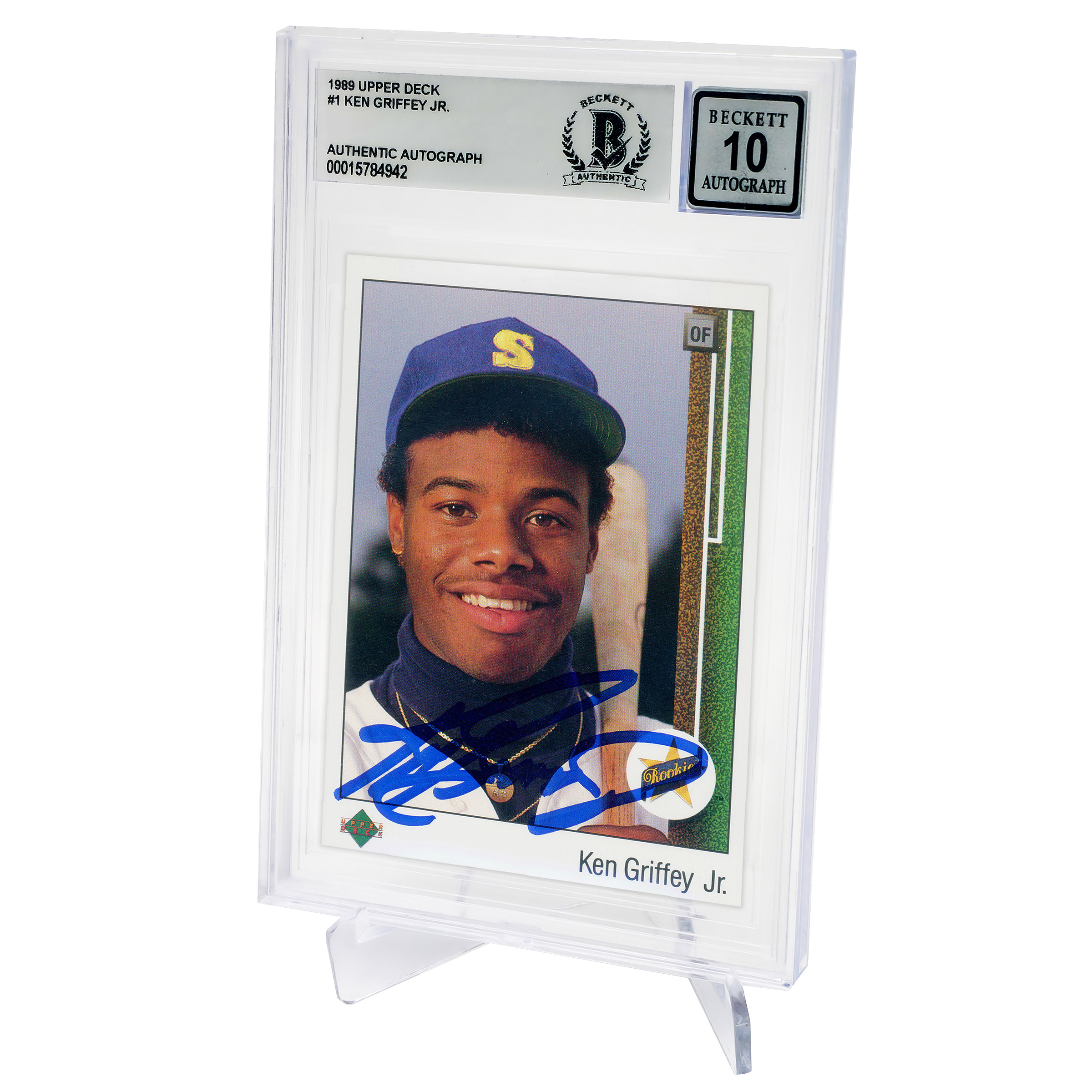 Enlarge Product Preview 2 Successfully Enriched by automation Job.