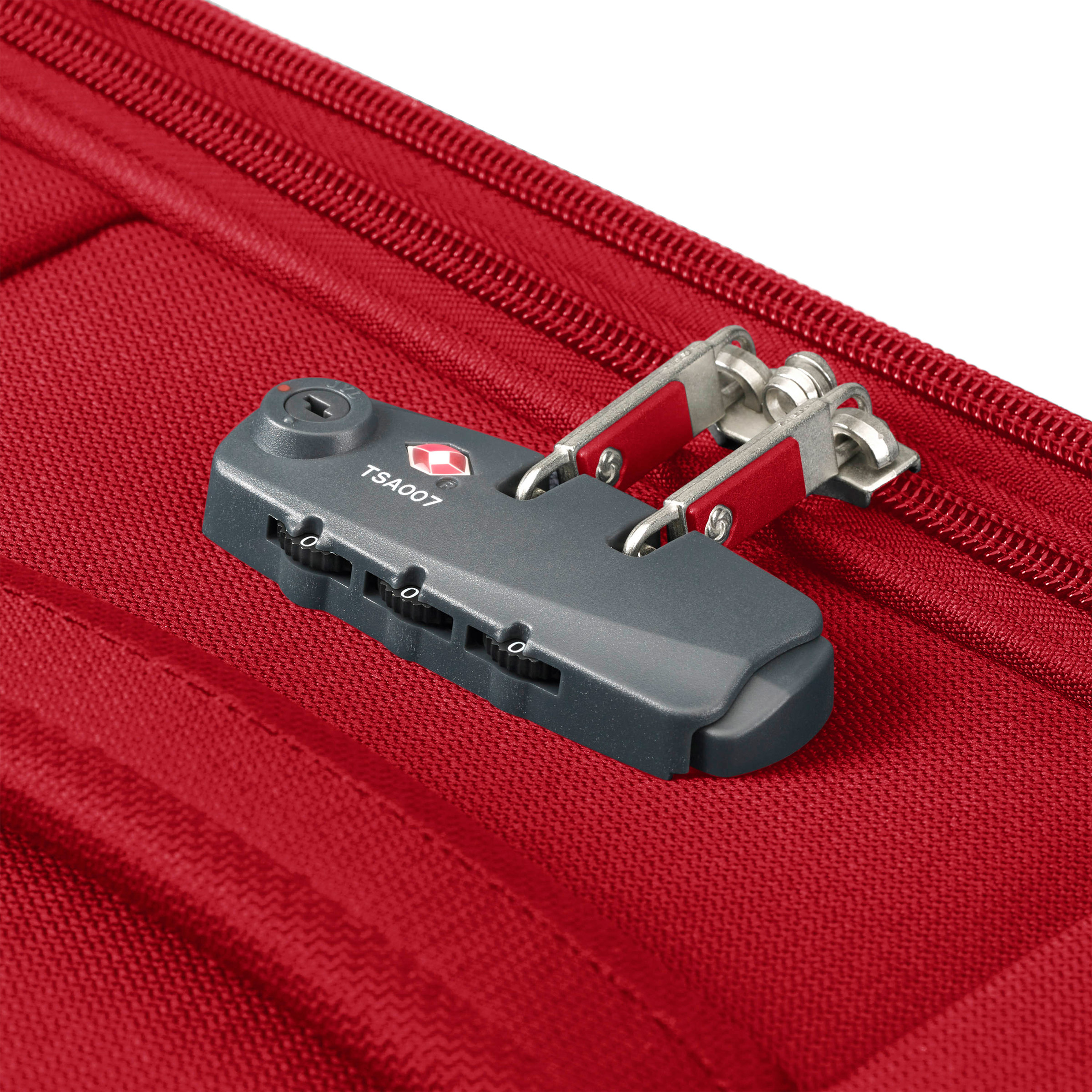 Enlarge Product Preview 6