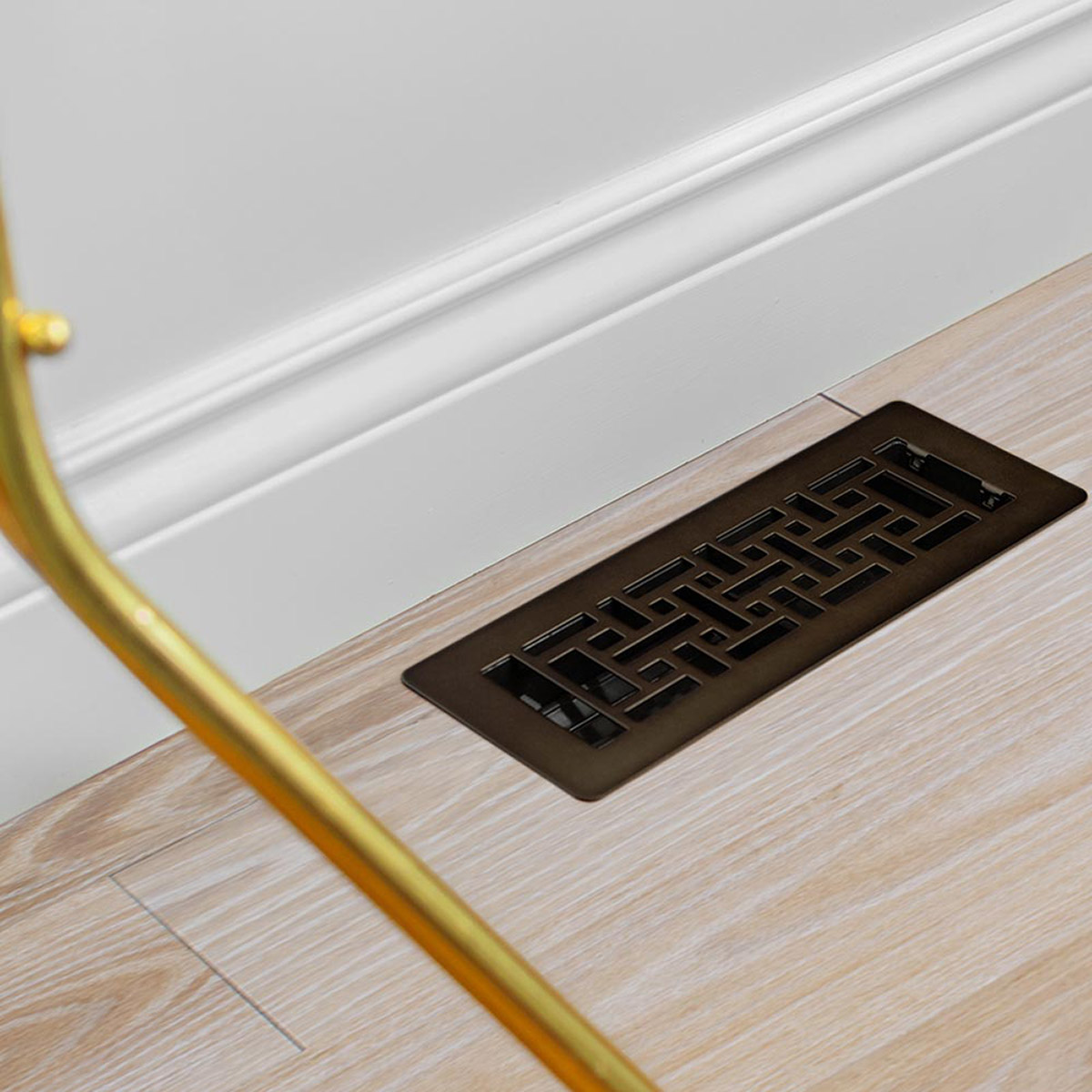 Enlarge Product Preview 8