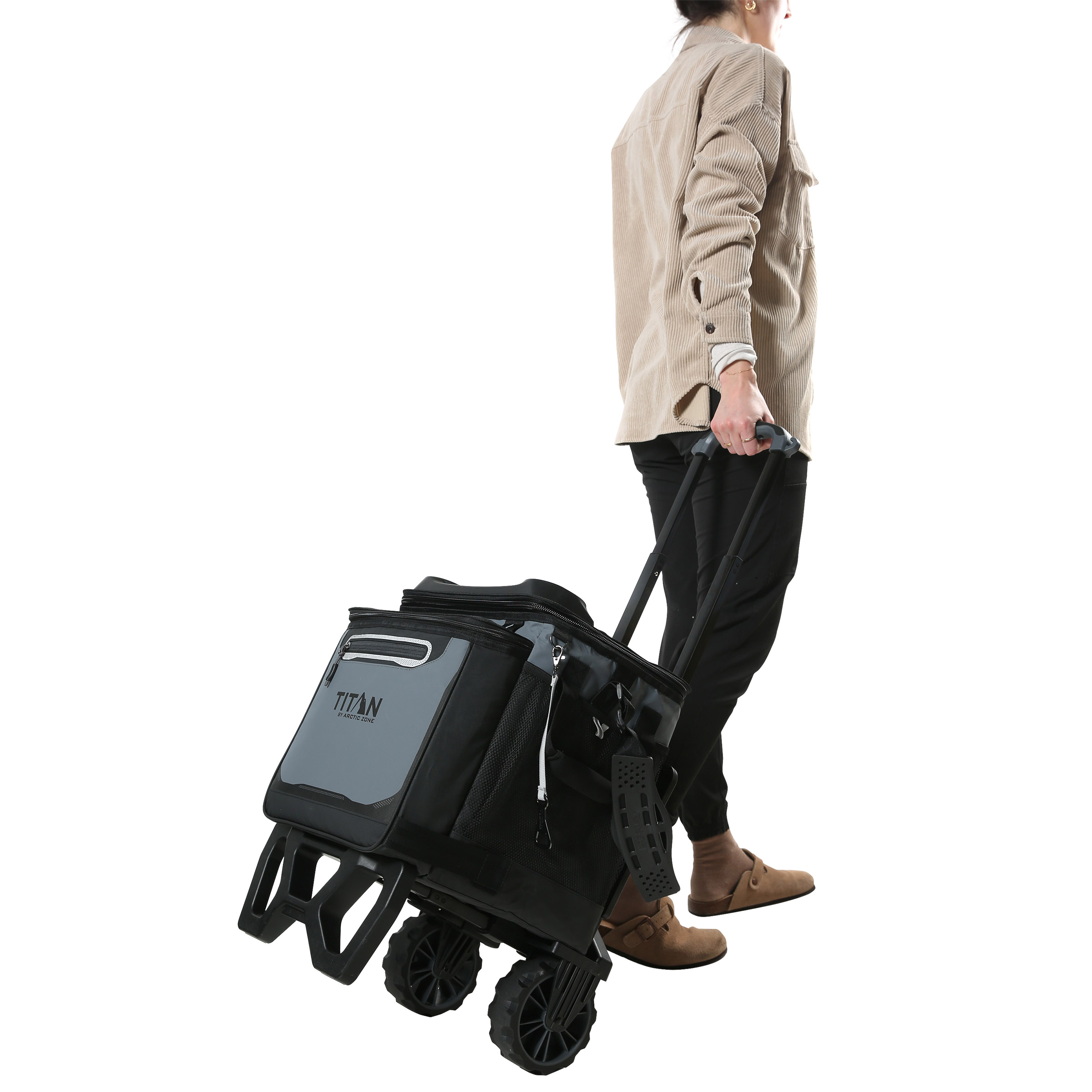 Enlarge Product Preview 12