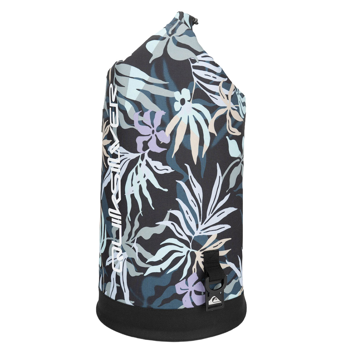 Quiksilver Insulated Roll Top Cooler | Costco