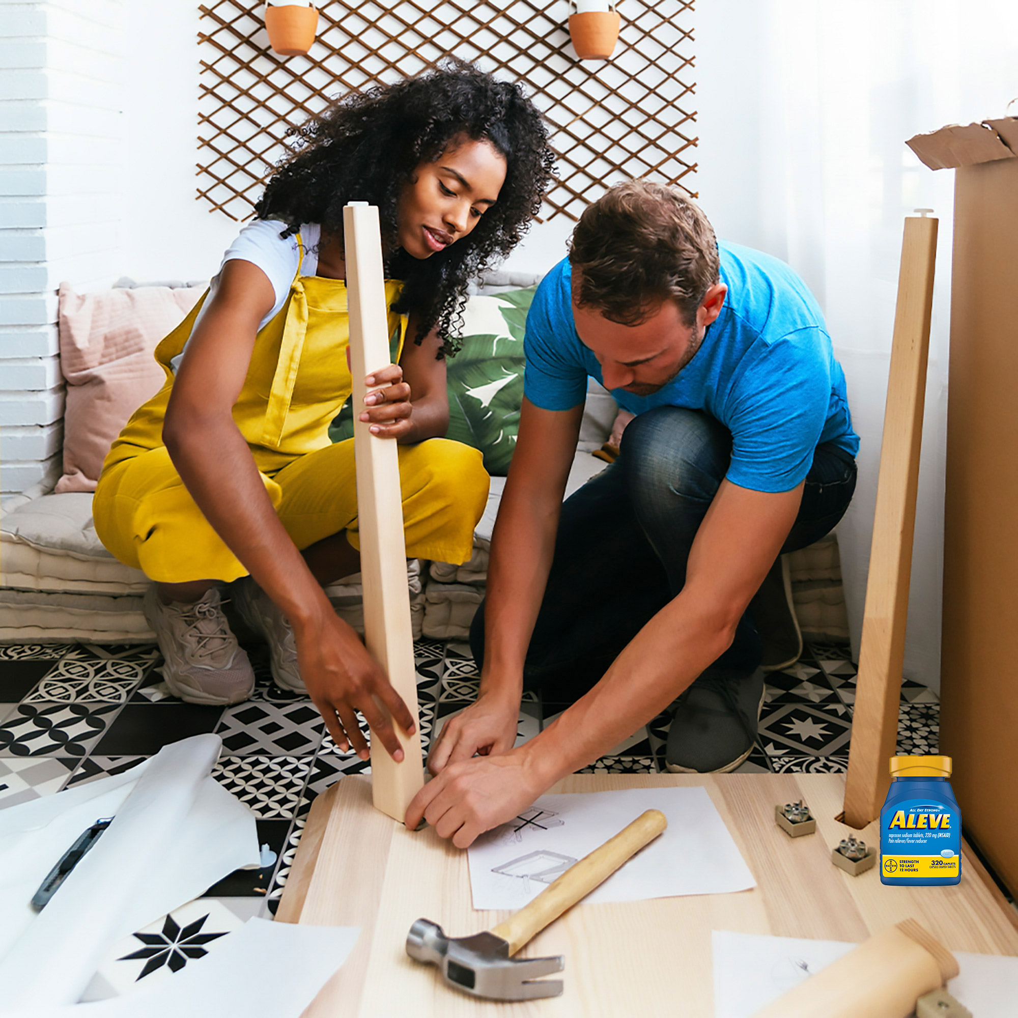 Enlarge Product Preview 3