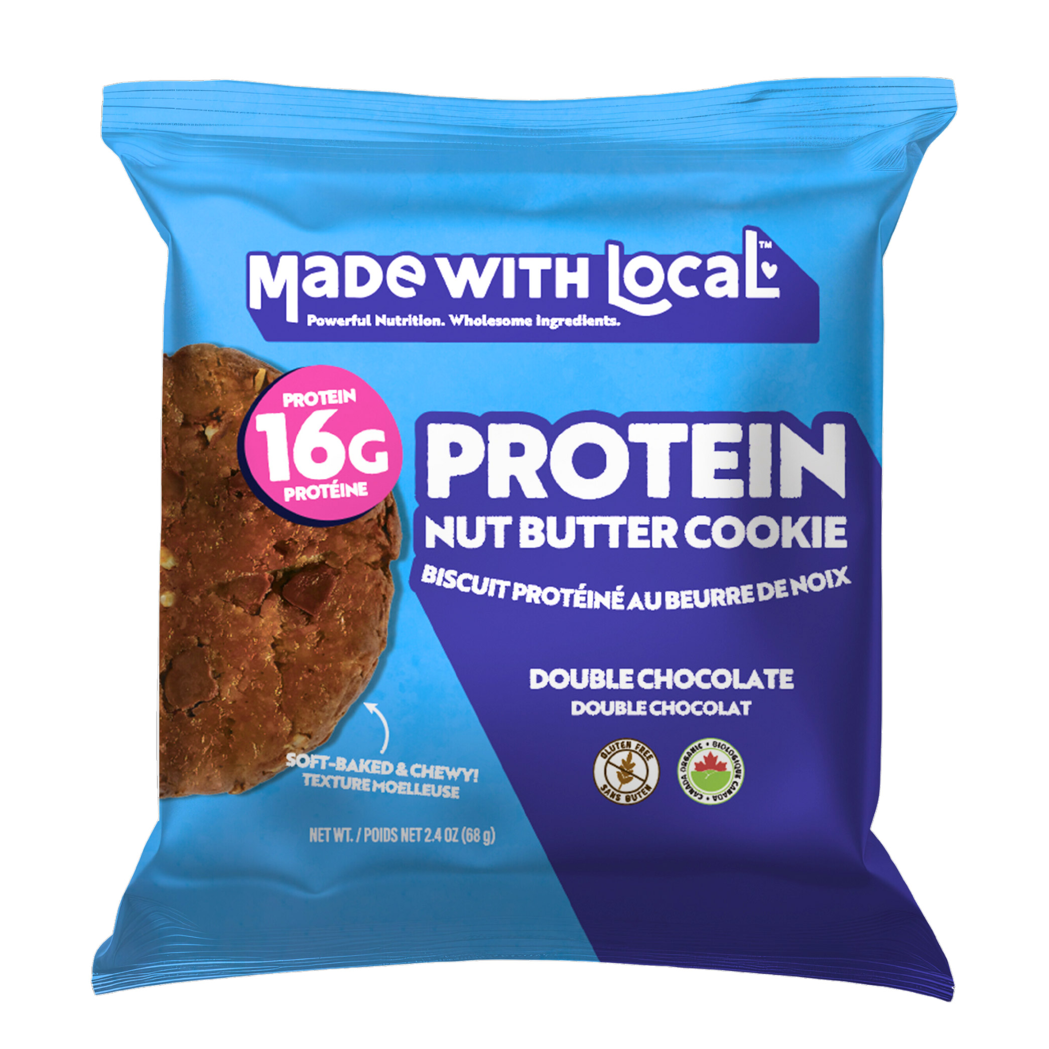 Enlarge Product Preview 5