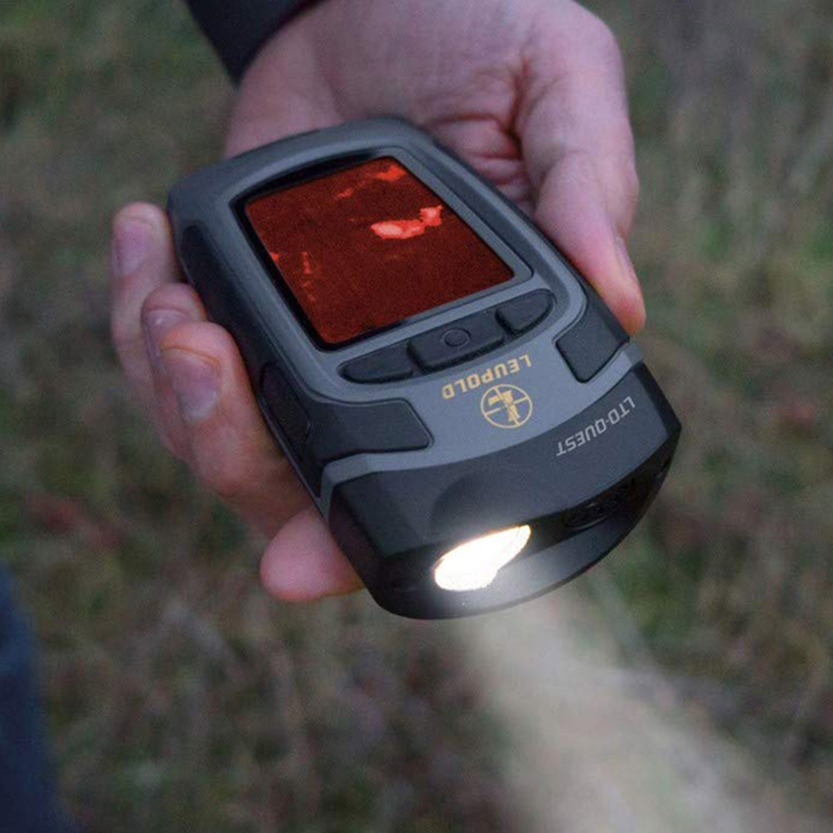 Enlarge Product Preview 3