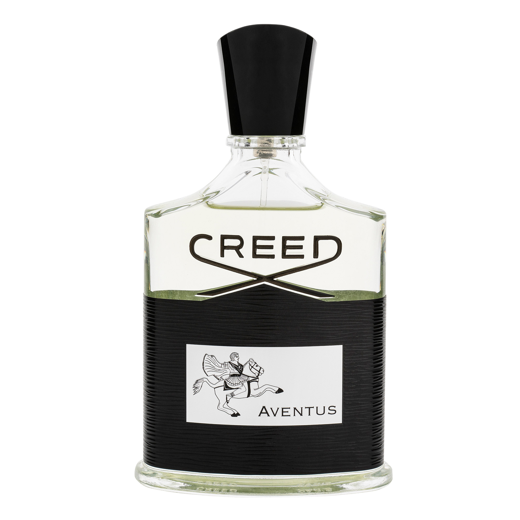 Creed Aventus For Men, Eau de parfum, 100 mL