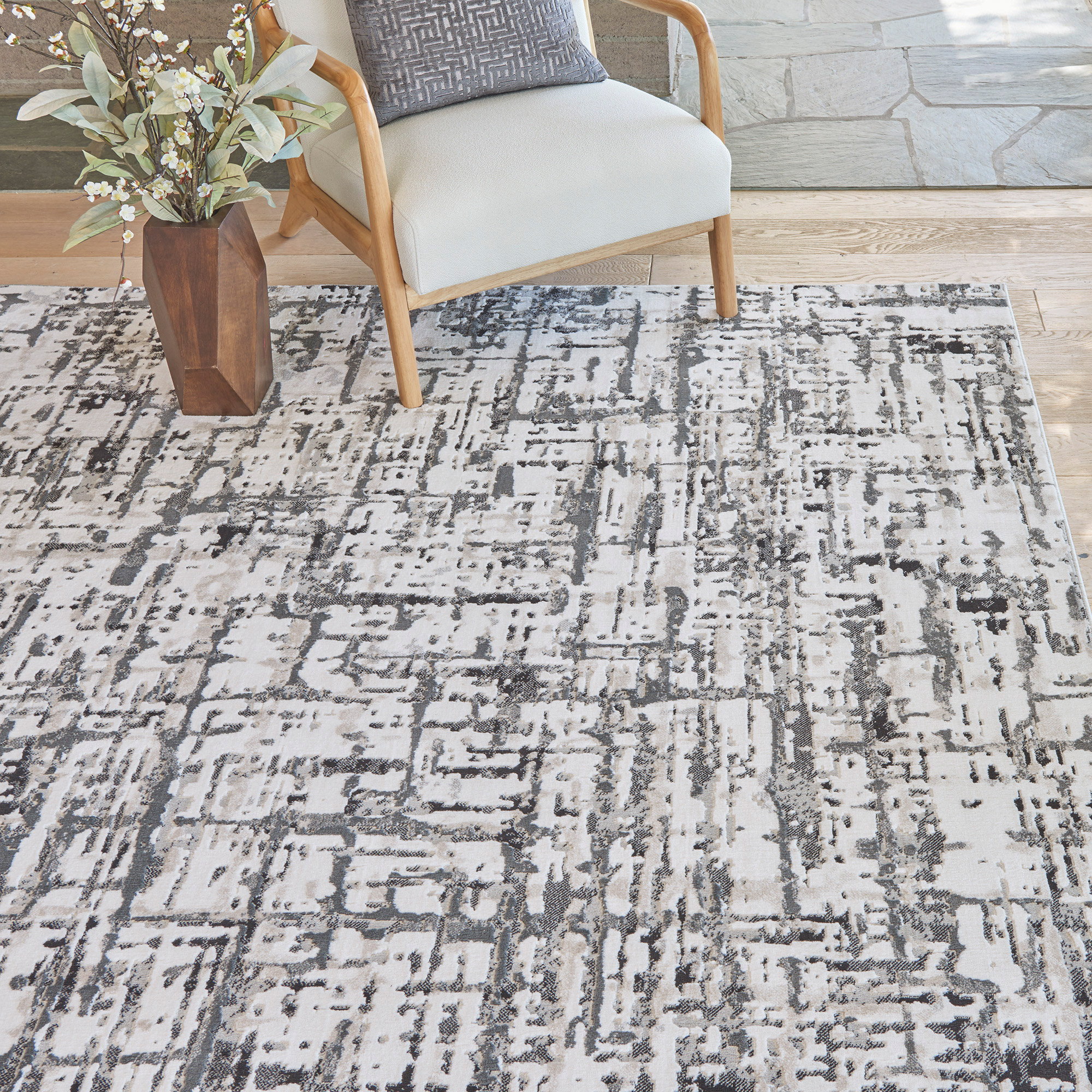 Enlarge Product Preview 3