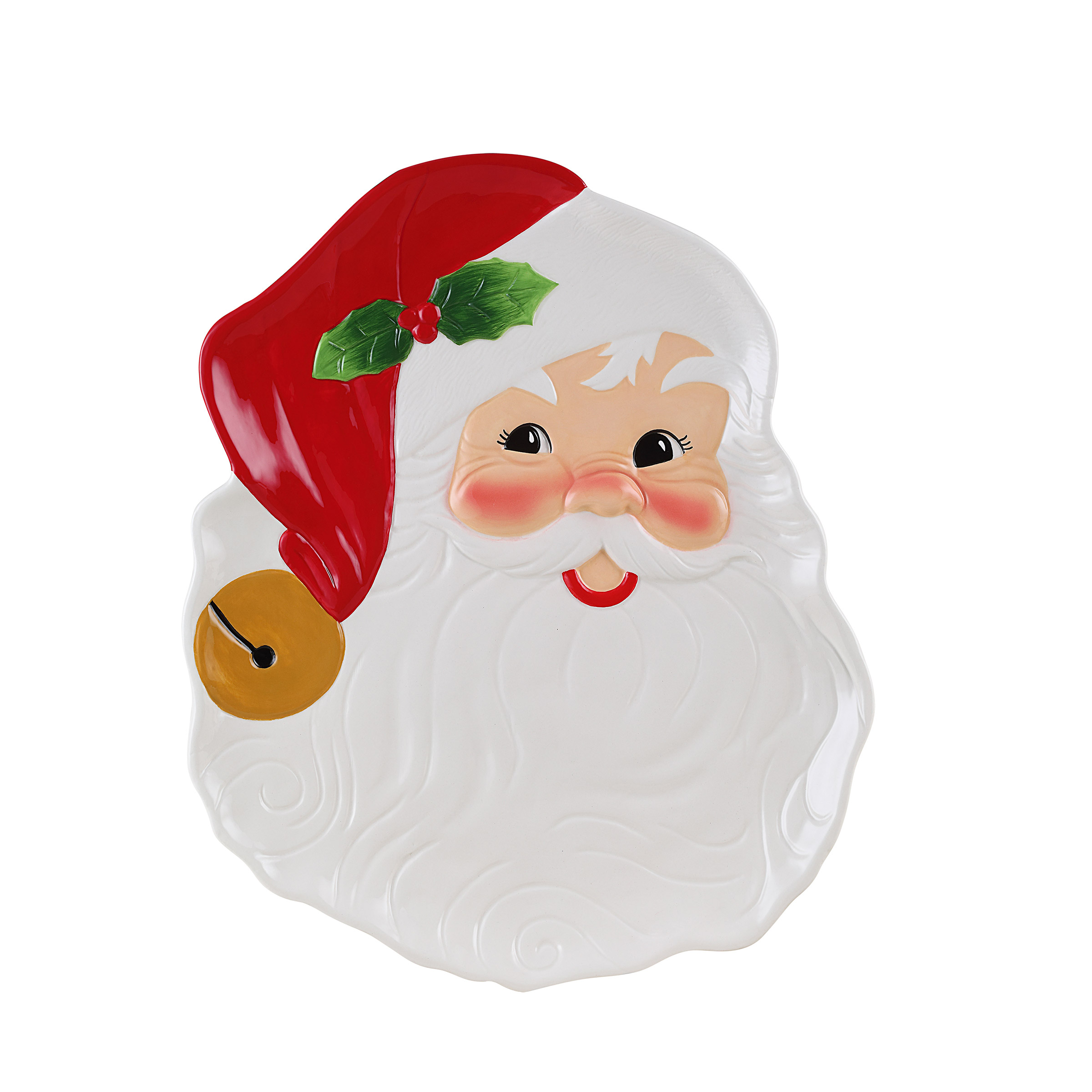 Enlarge Product Preview 5 Successfully Enriched by automation Job.