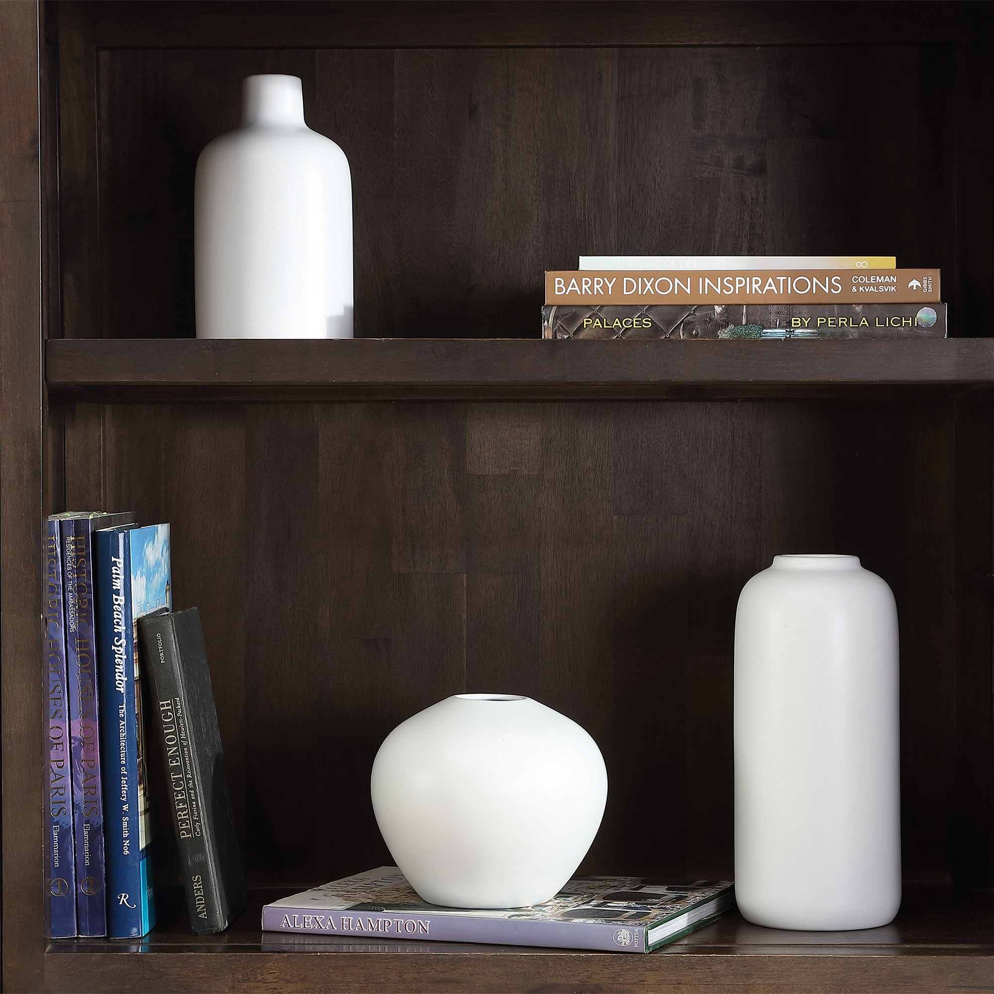 Enlarge Product Preview 7 Successfully Enriched by automation Job.