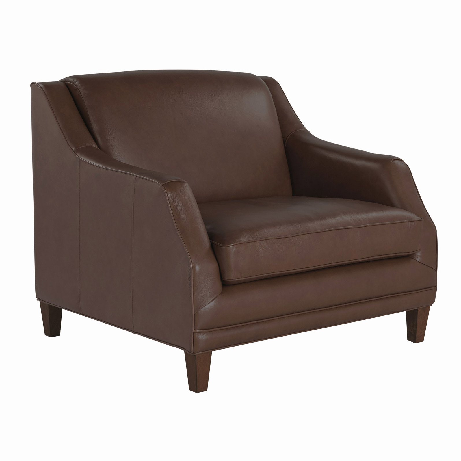 Enlarge Product Preview 4 Successfully Enriched by automation Job.