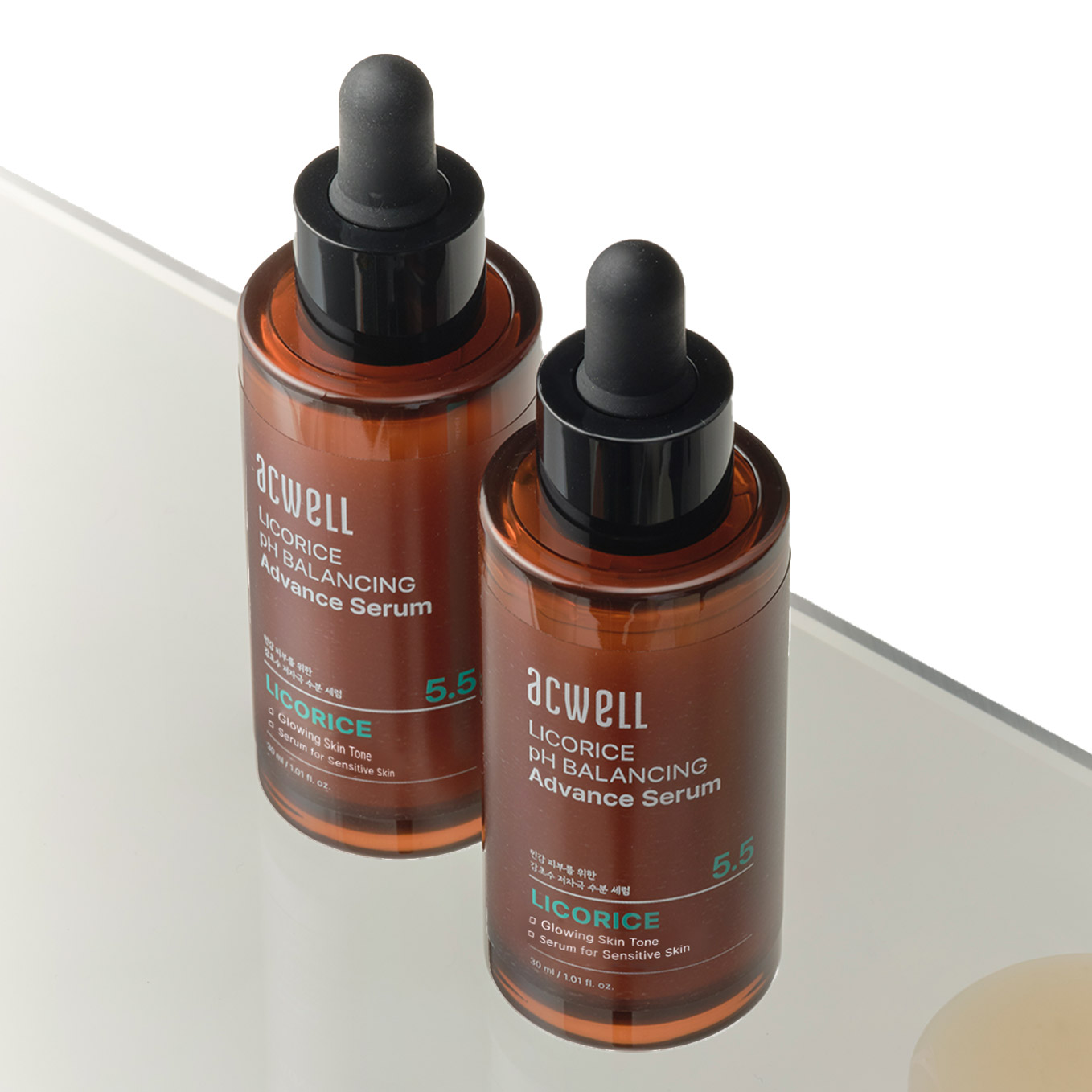 Enlarge Product Preview 4 Successfully Enriched by automation Job.