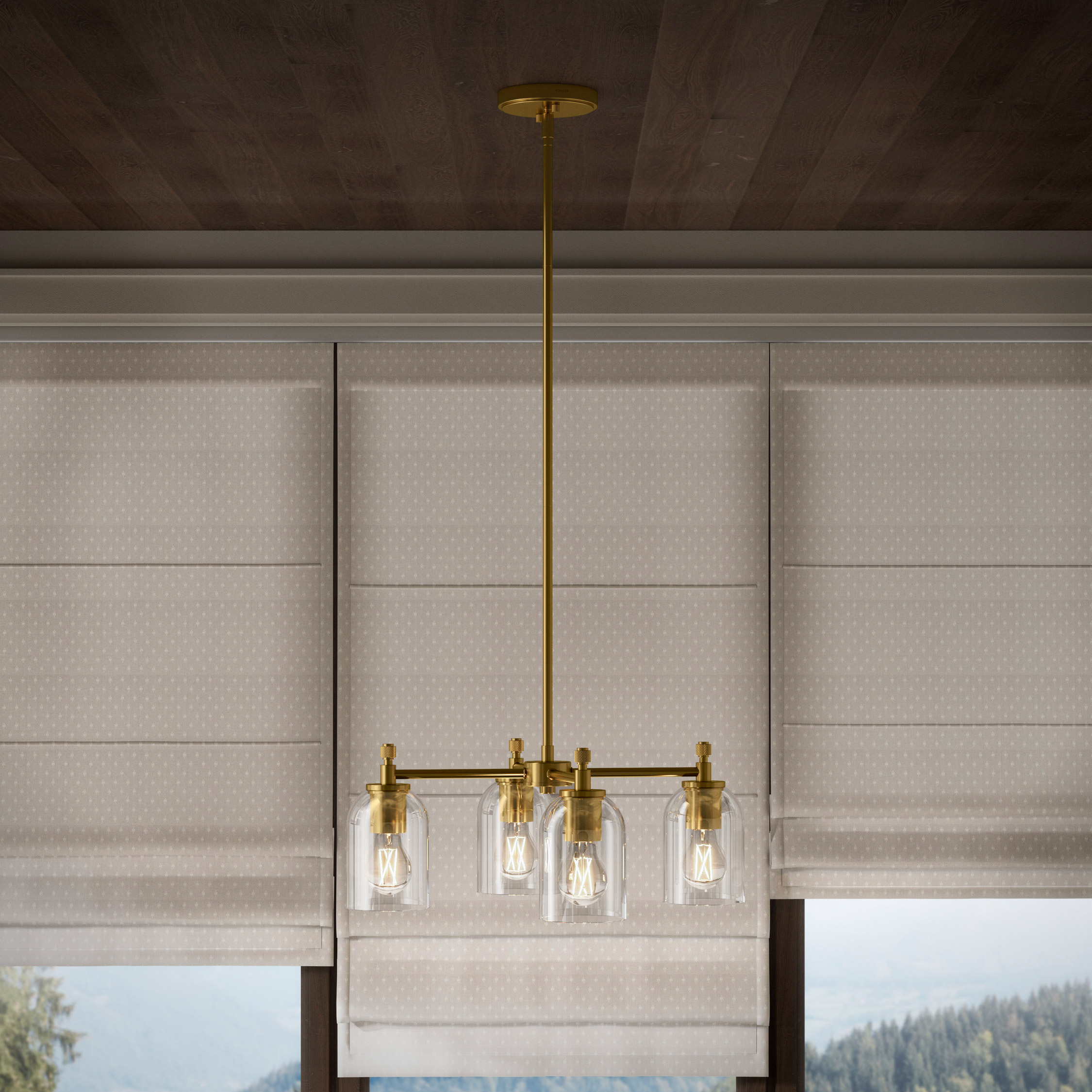 Enlarge Product Preview 3 Successfully Enriched by automation Job.