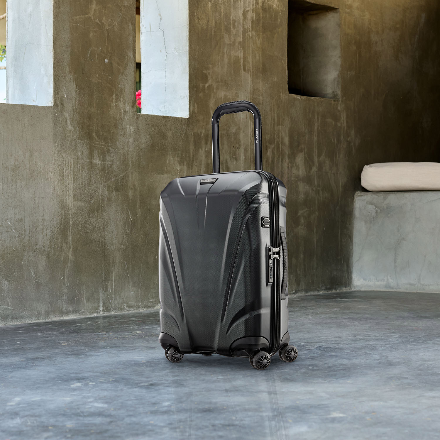 Samsonite - Costco Next