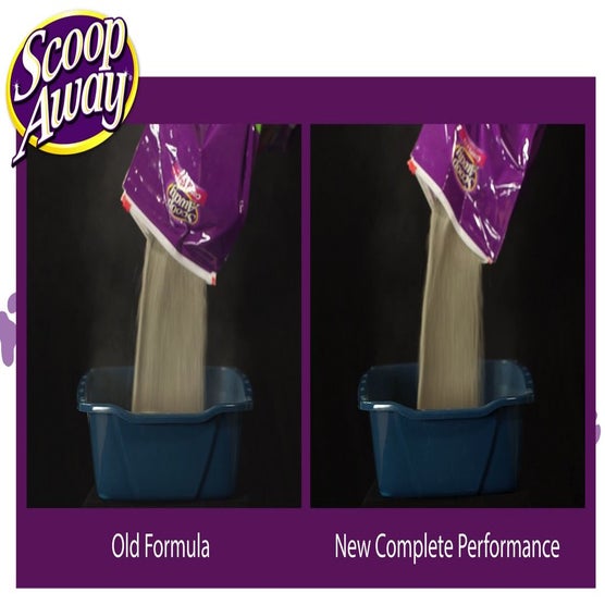 Play Product Video 1