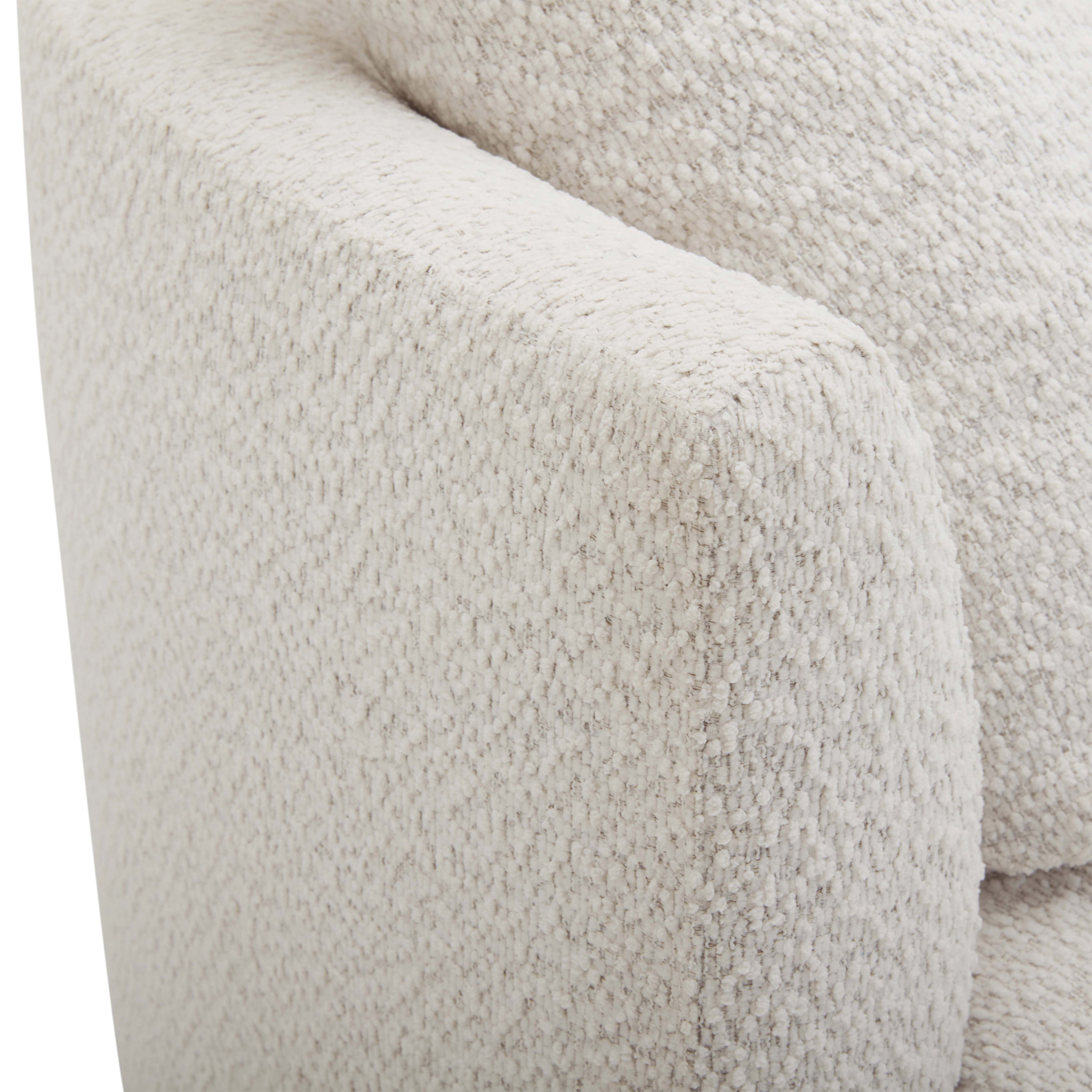 Enlarge Product Preview 9 Successfully Enriched by automation Job.