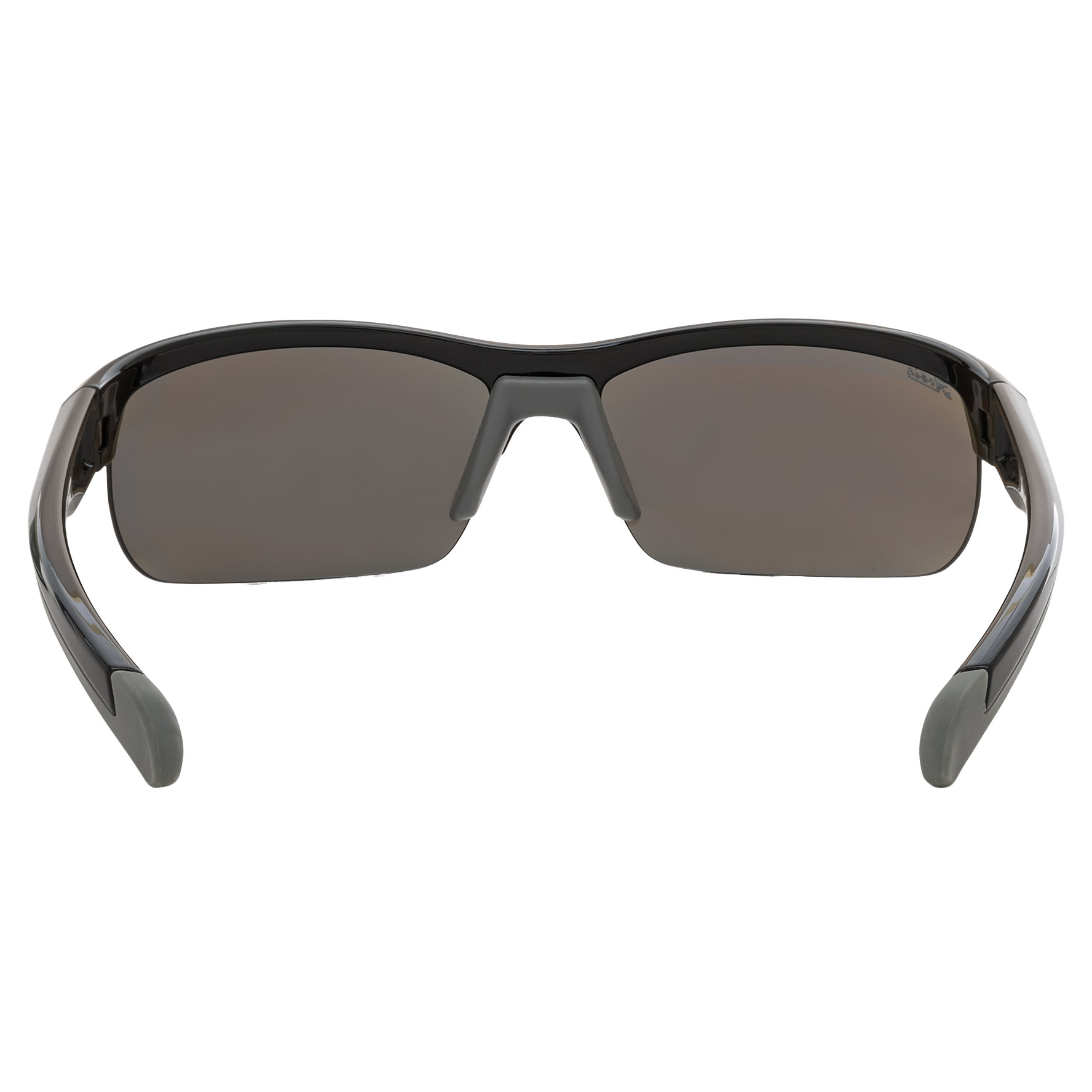 Enlarge Product Preview 3 Successfully Enriched by automation Job.