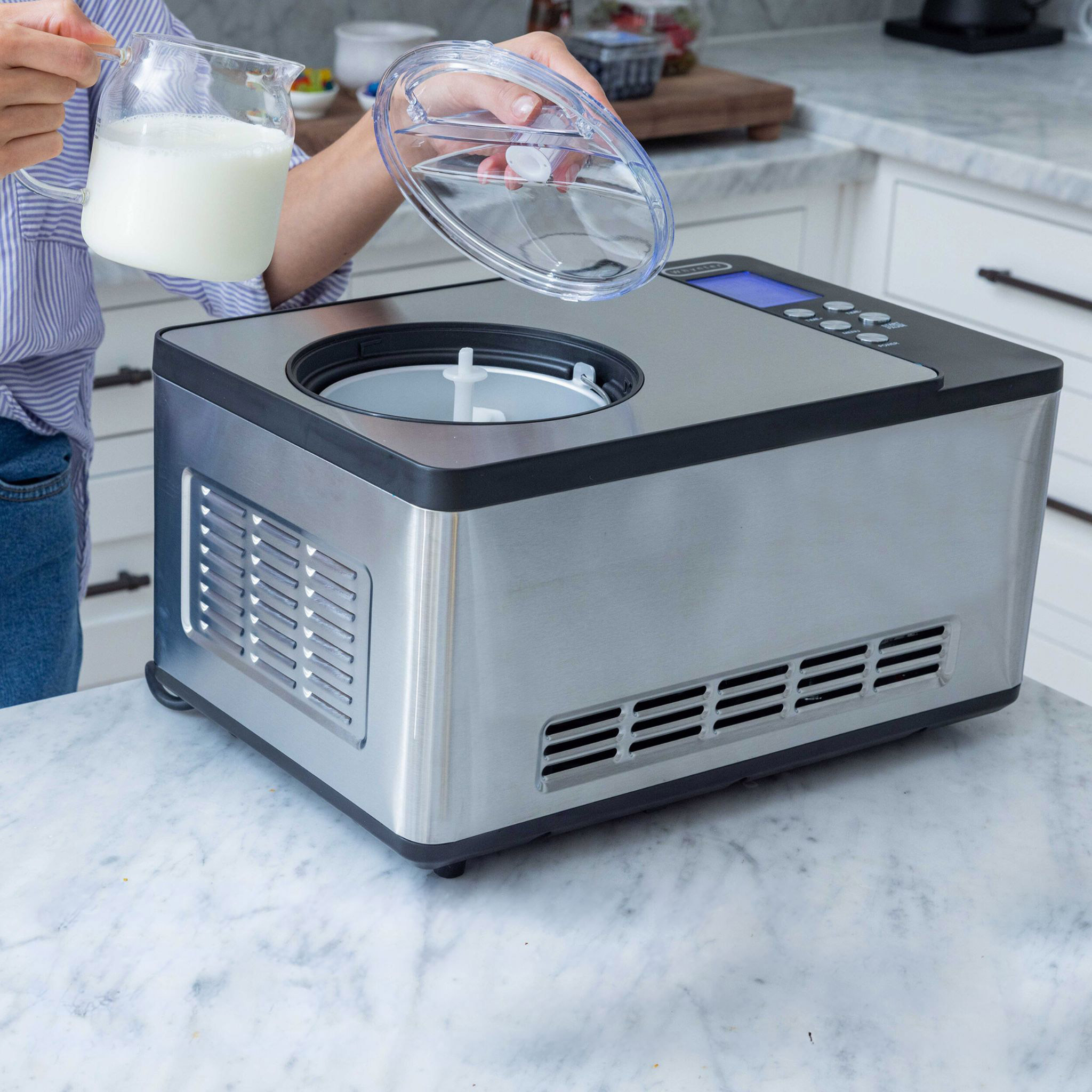 Enlarge Product Preview 6 Successfully Enriched by automation Job.