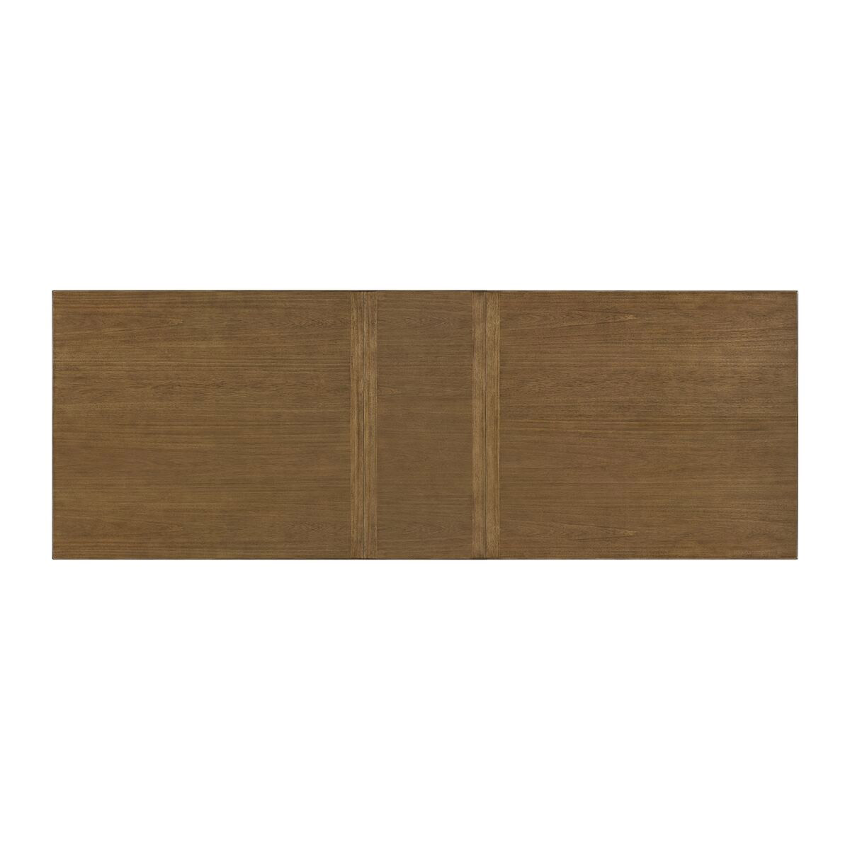 Enlarge Product Preview 5 Successfully Enriched by automation Job.