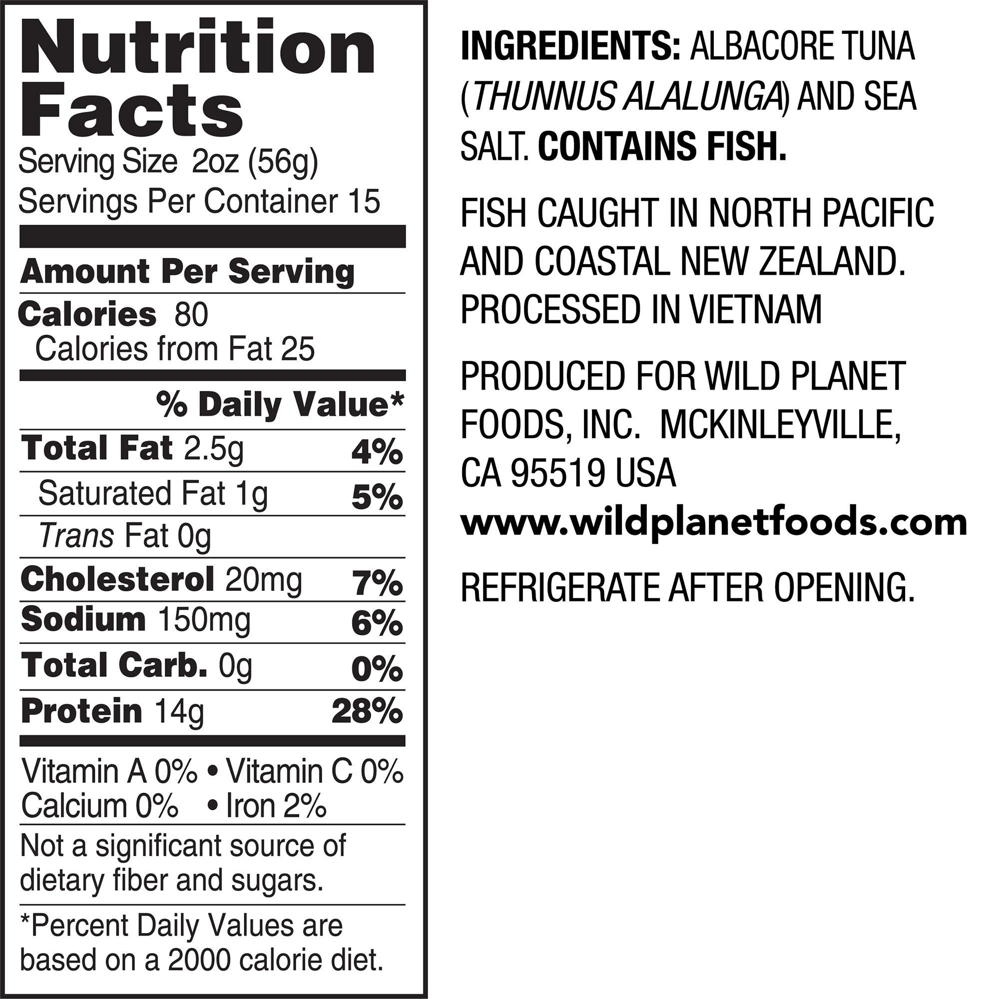 Enlarge Product Preview 2