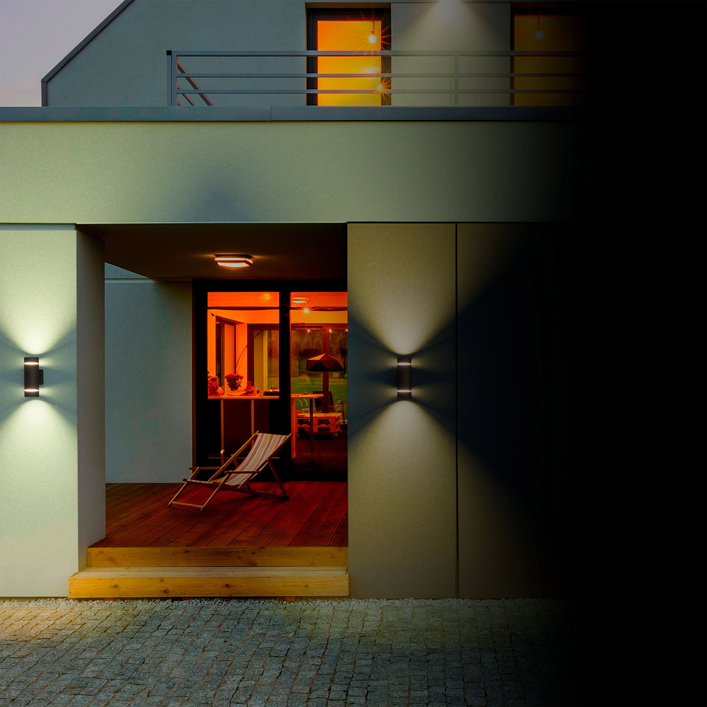 Enlarge Product Preview 8 Successfully Enriched by automation Job.