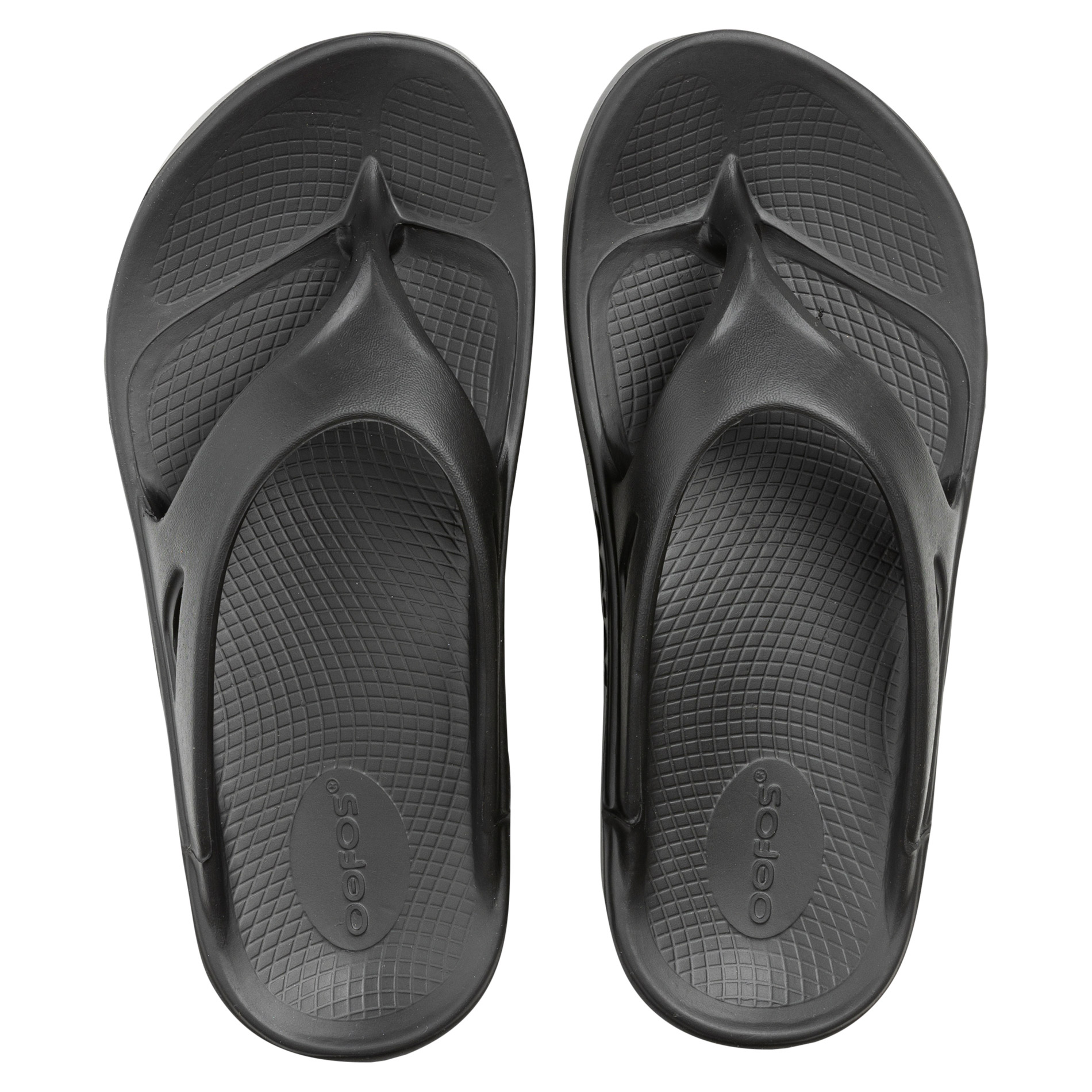 Oofos Unisex Ooriginal Sandal | Costco
