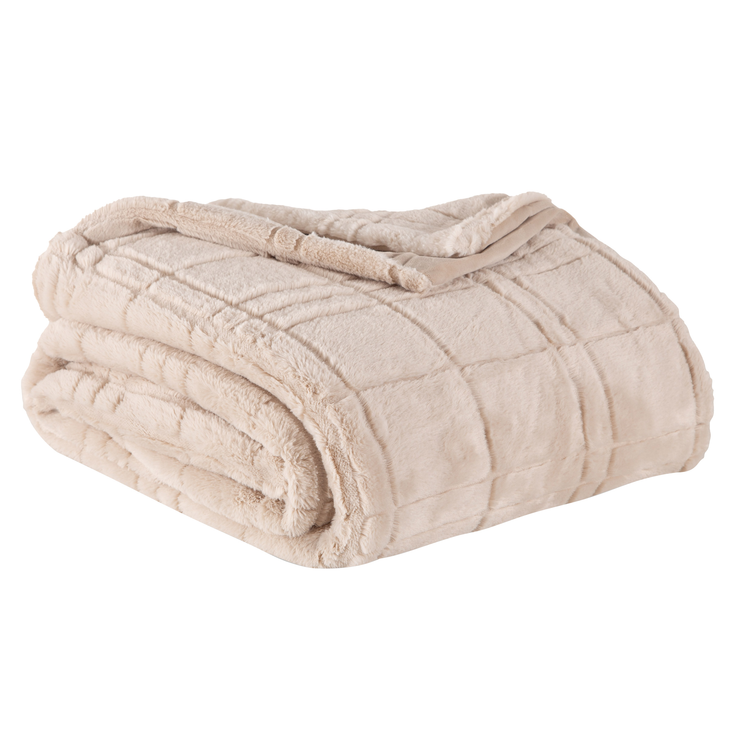 Enlarge Product Preview 3